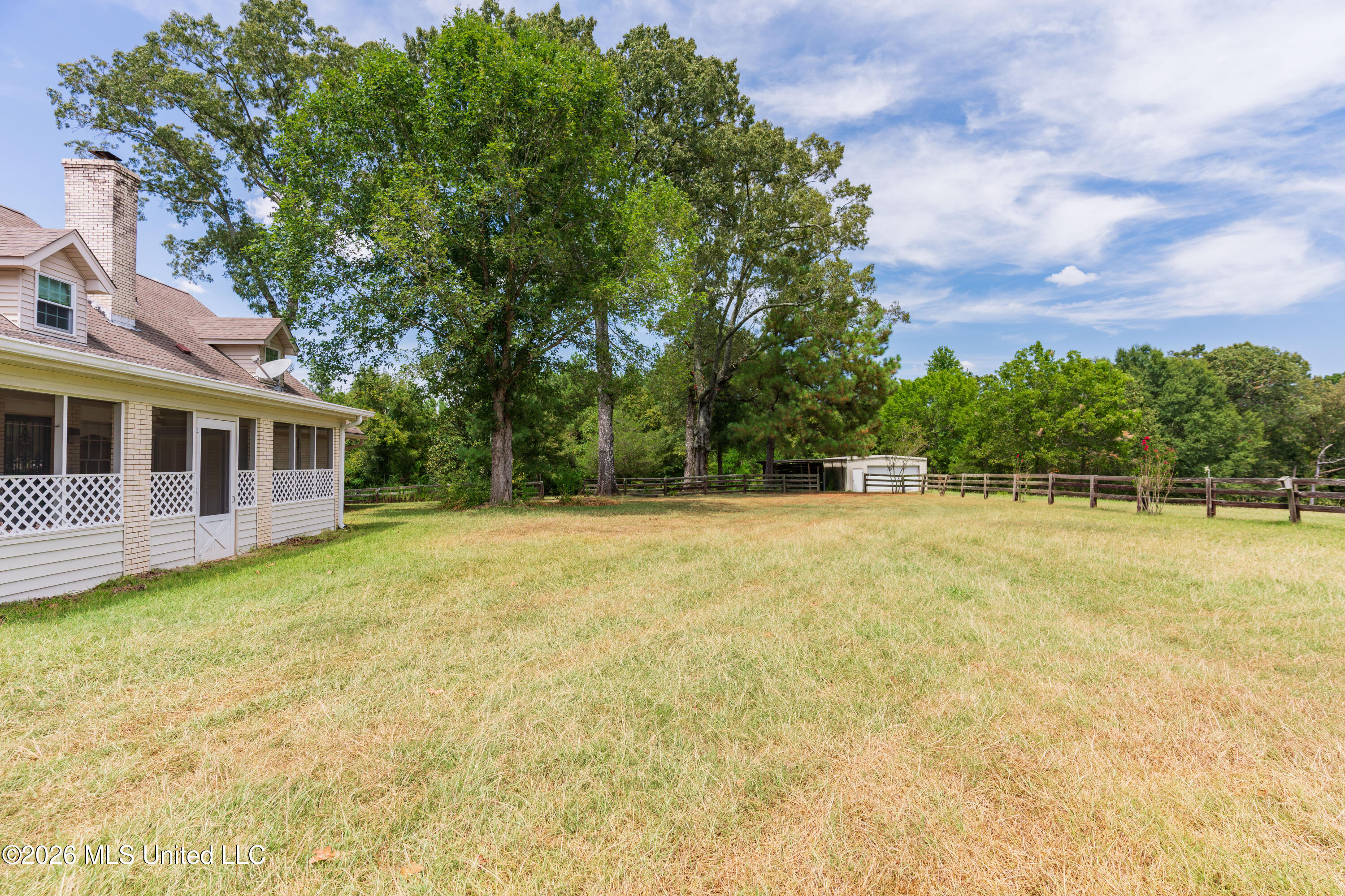 12850 Midway Road