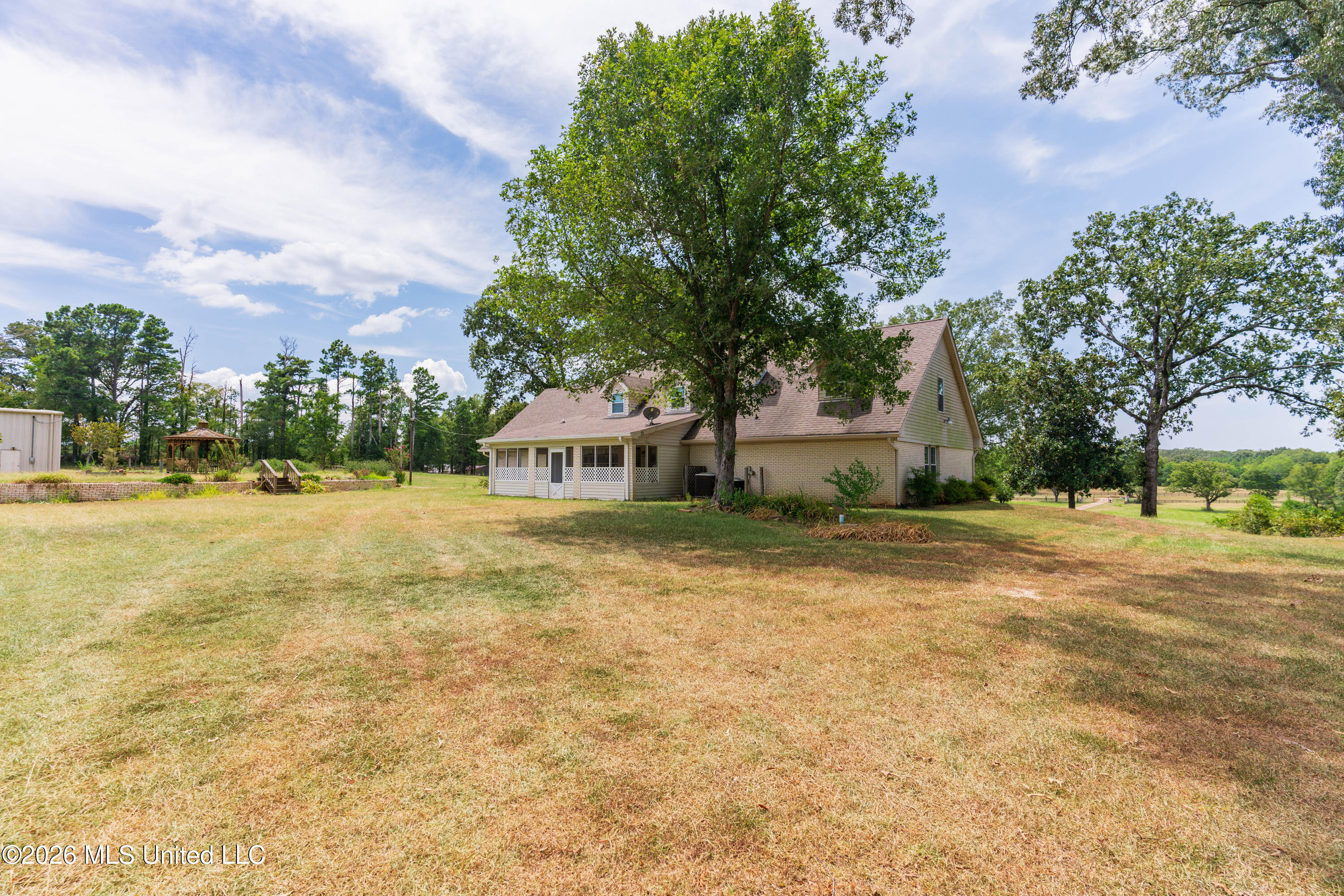 12850 Midway Road