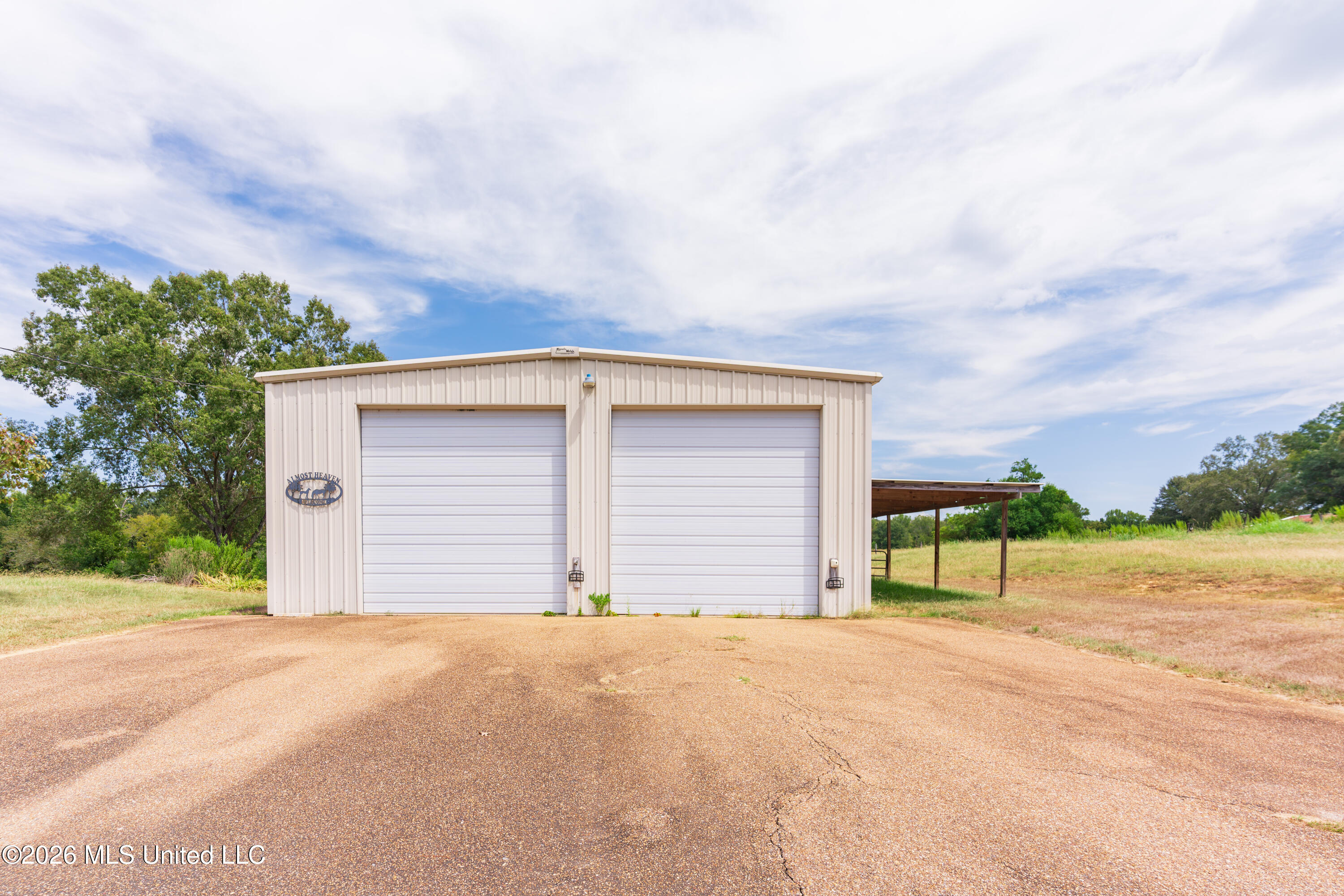 12850 Midway Road