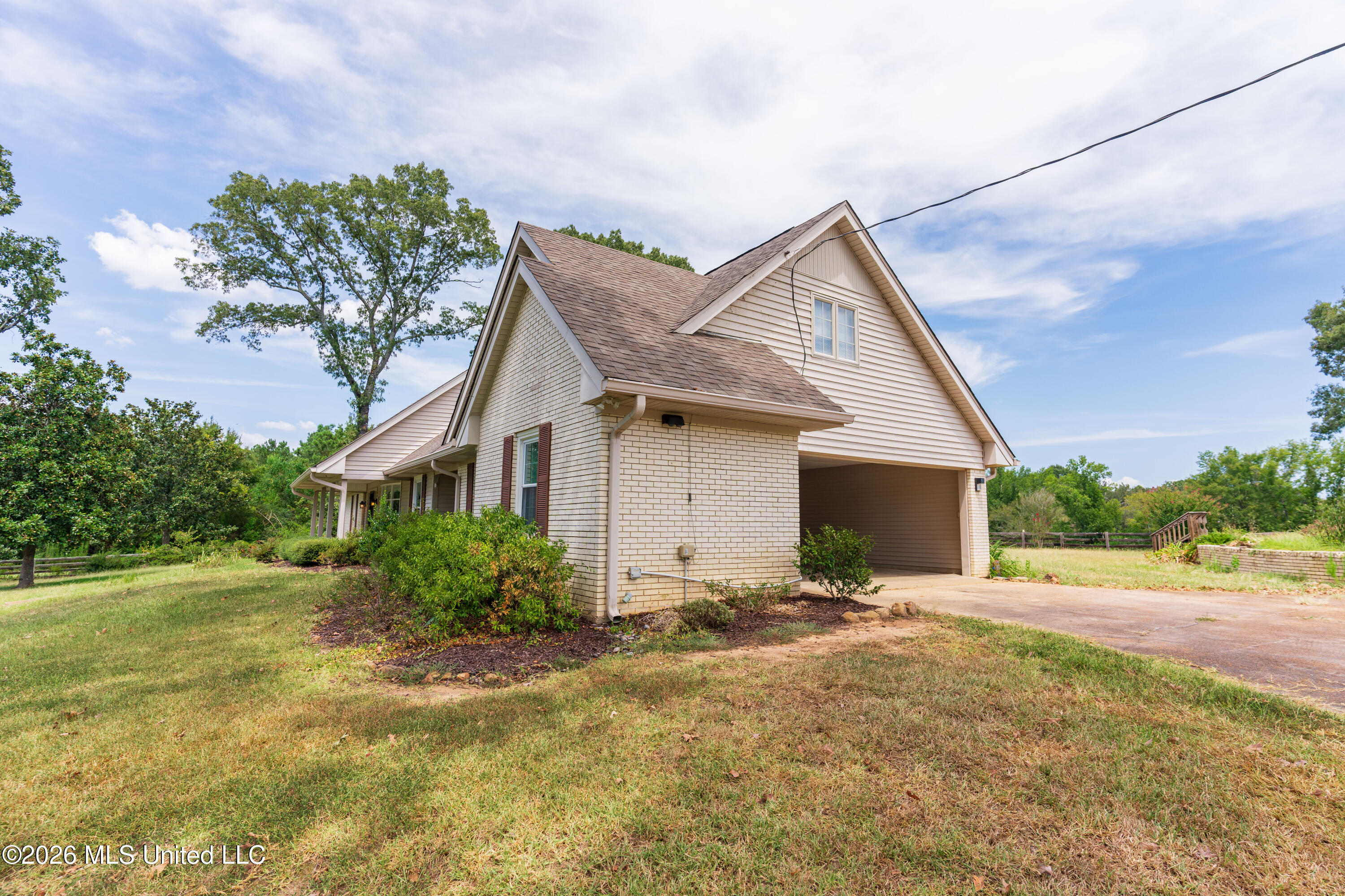 12850 Midway Road