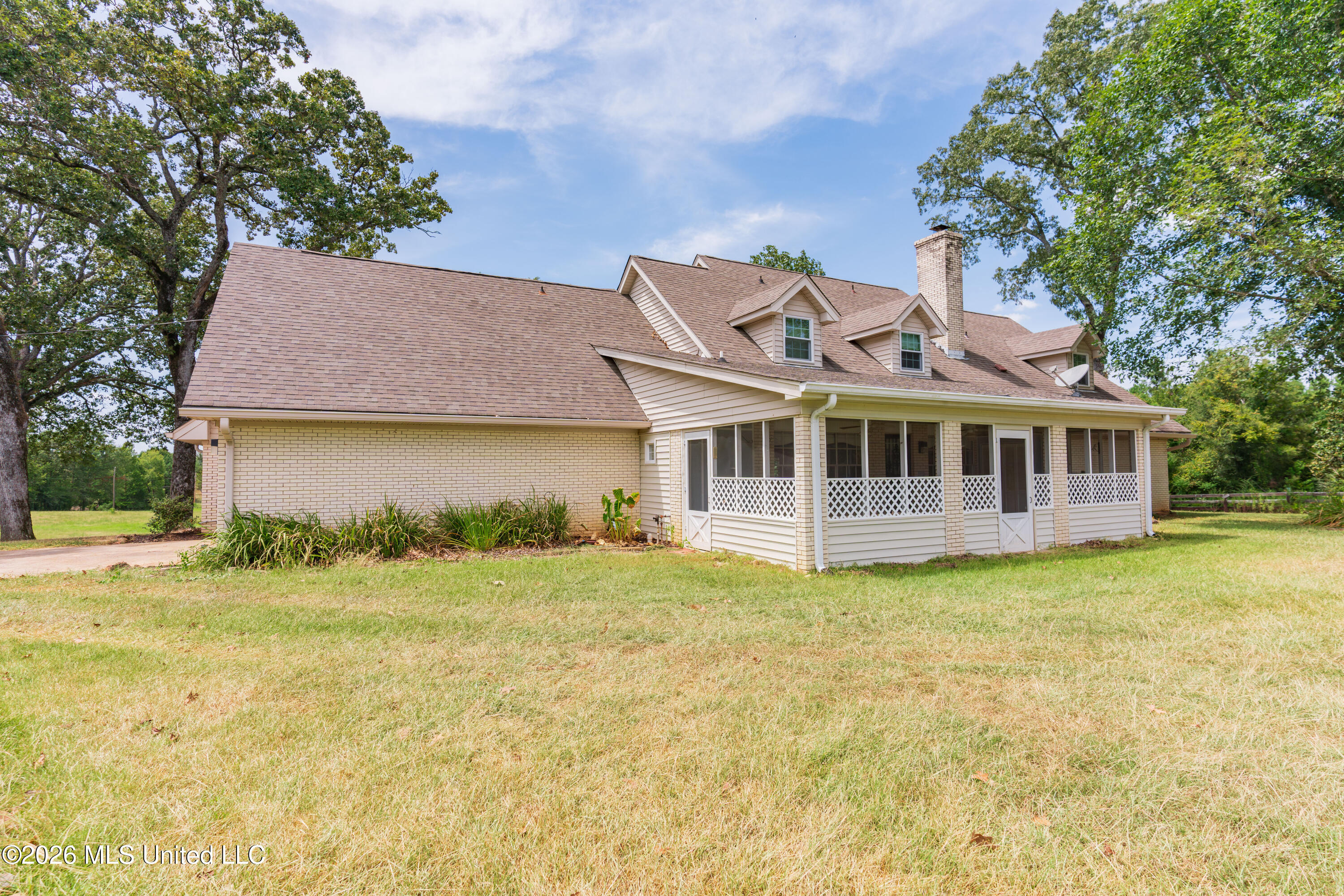12850 Midway Road