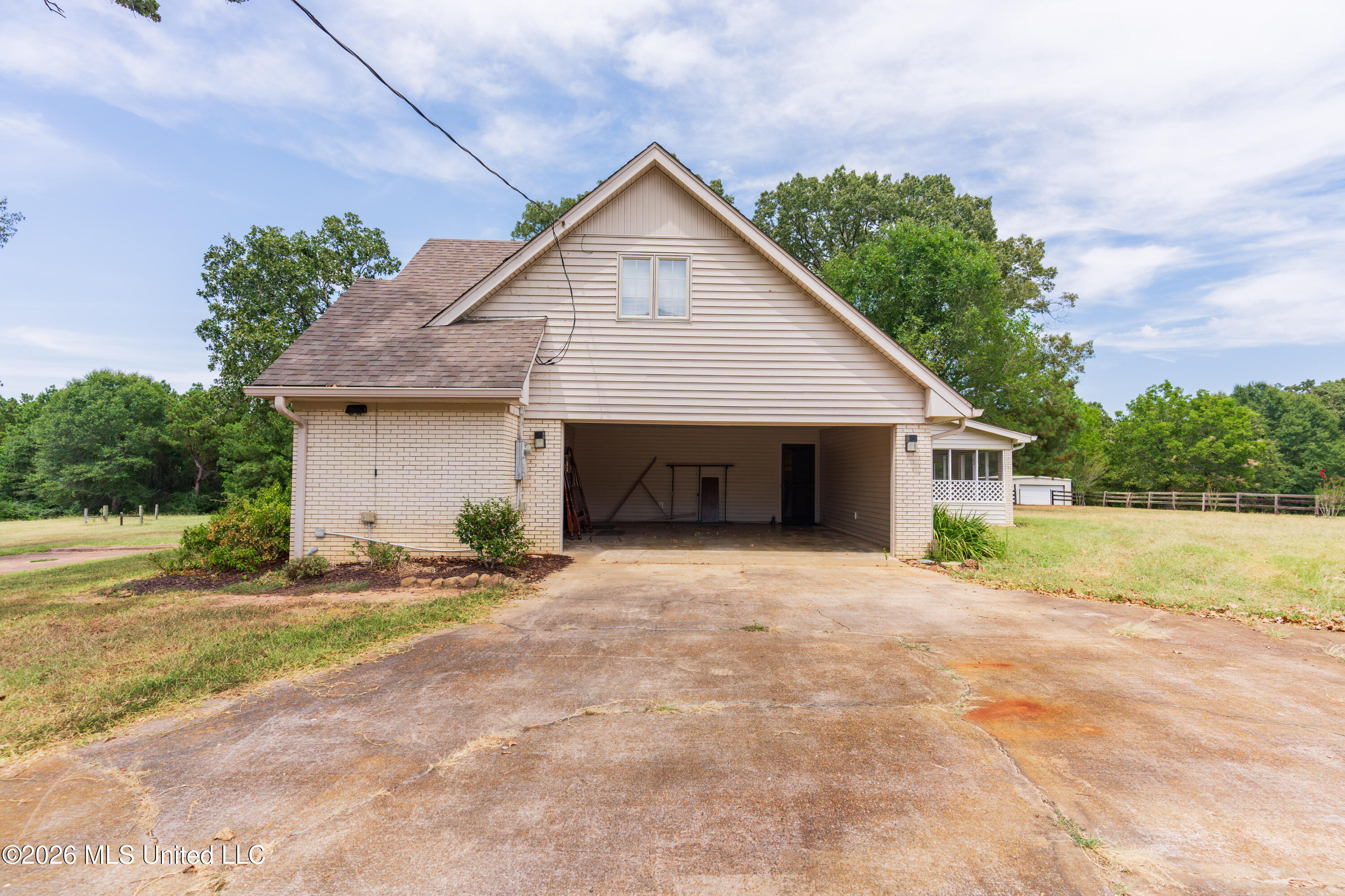 12850 Midway Road