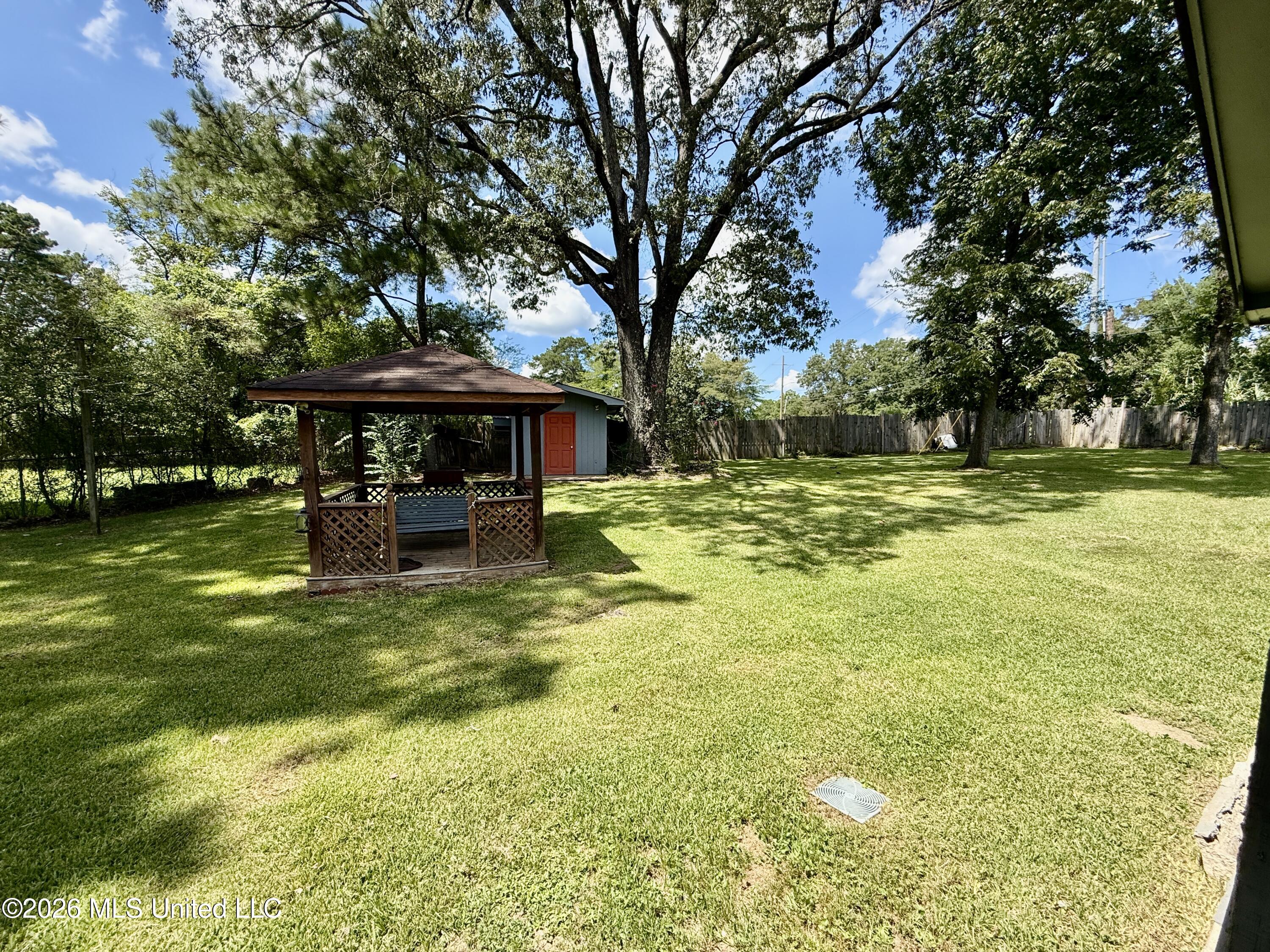 107 Diane Place