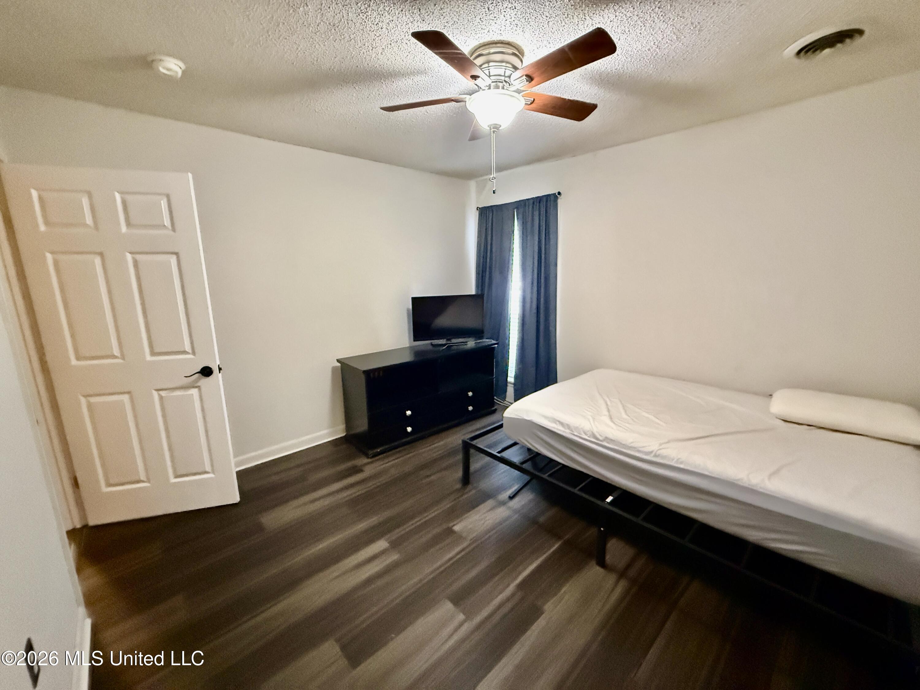107 Diane Place