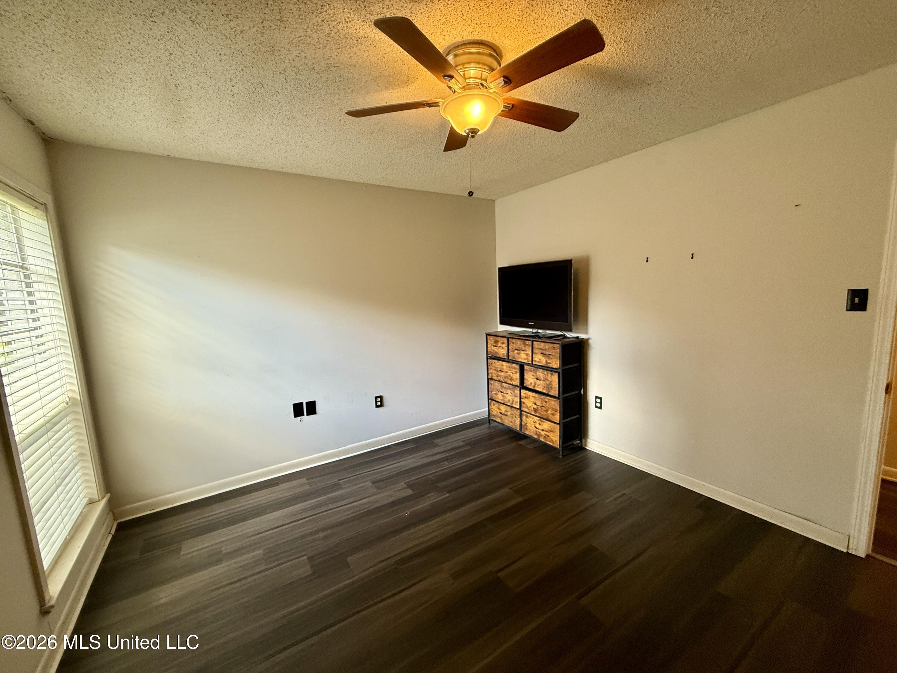 107 Diane Place