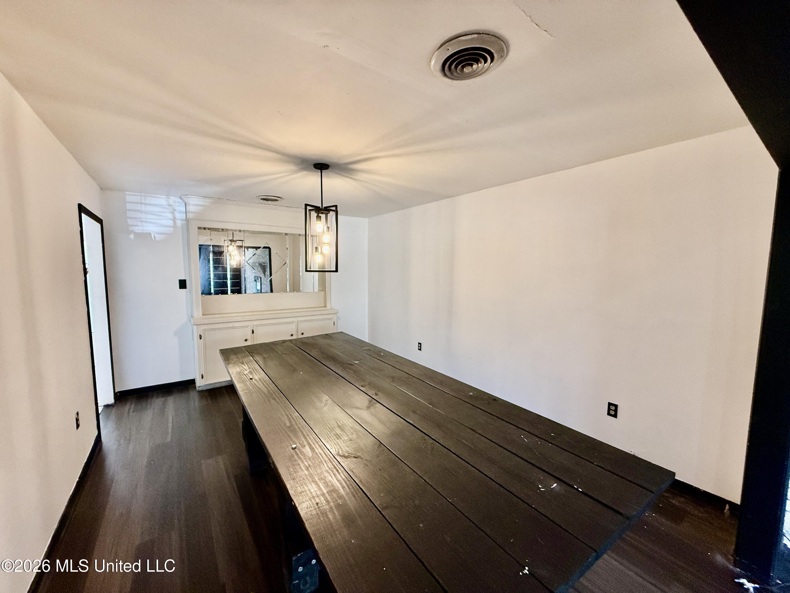 107 Diane Place