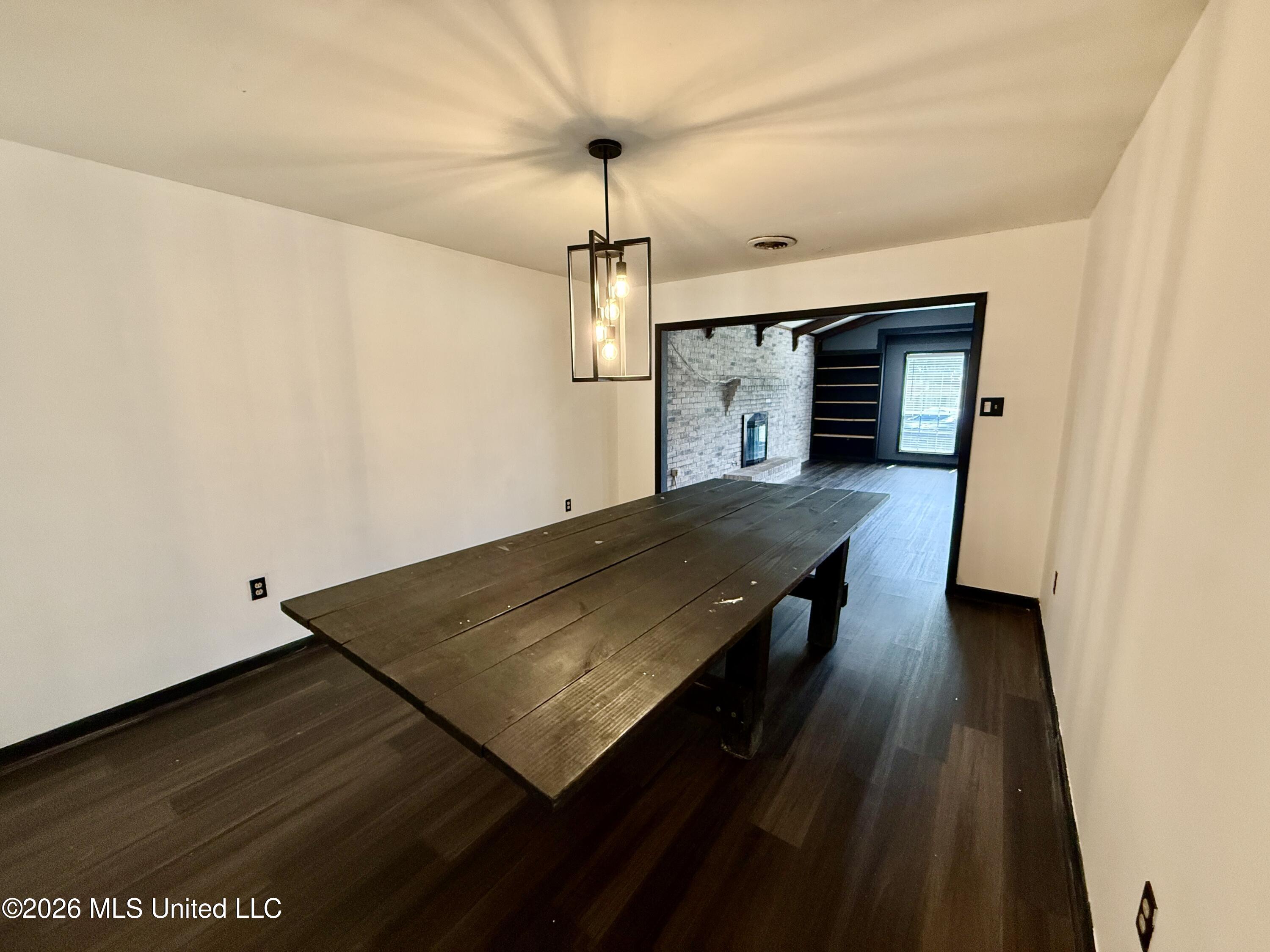 107 Diane Place