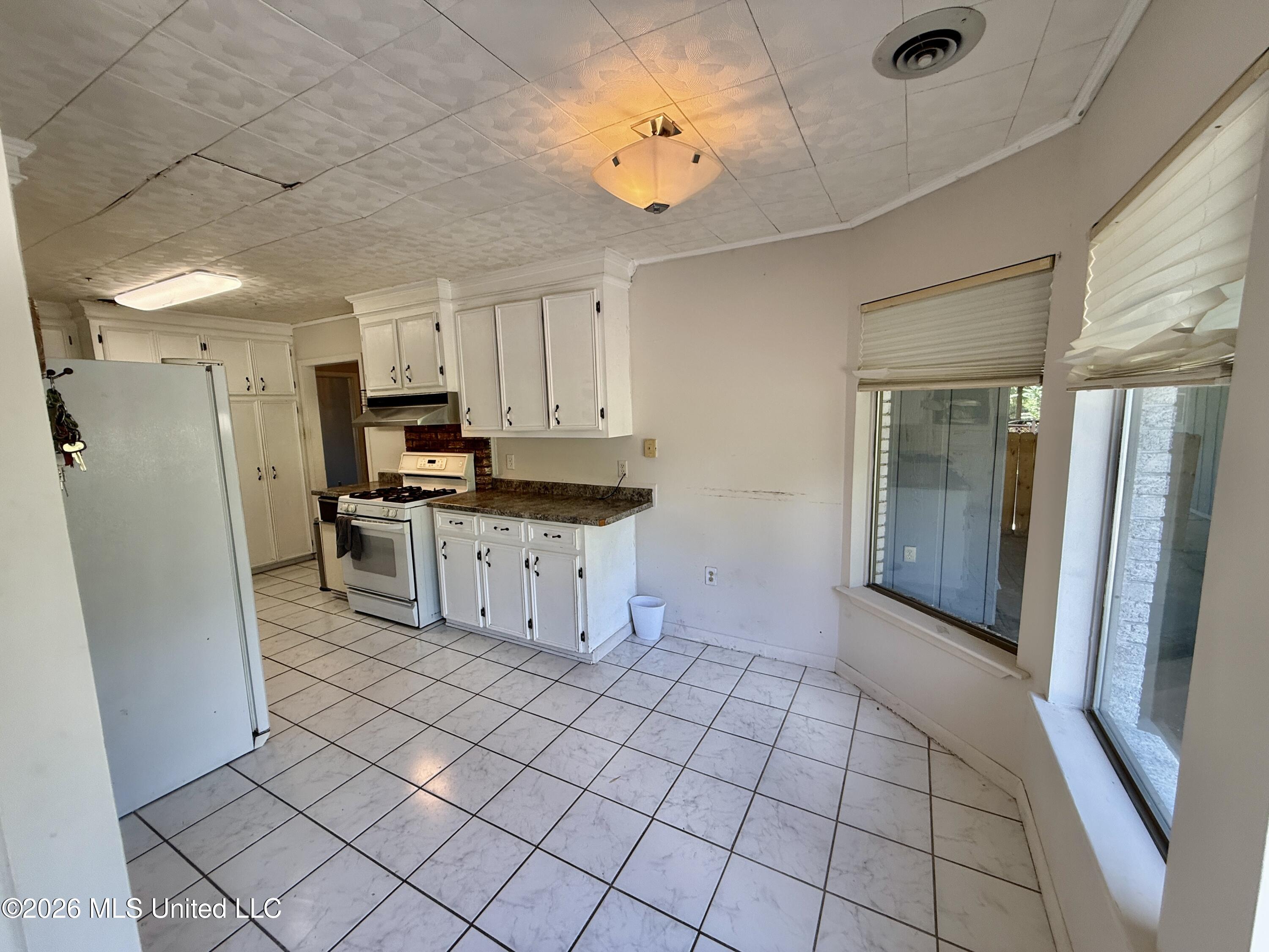 107 Diane Place