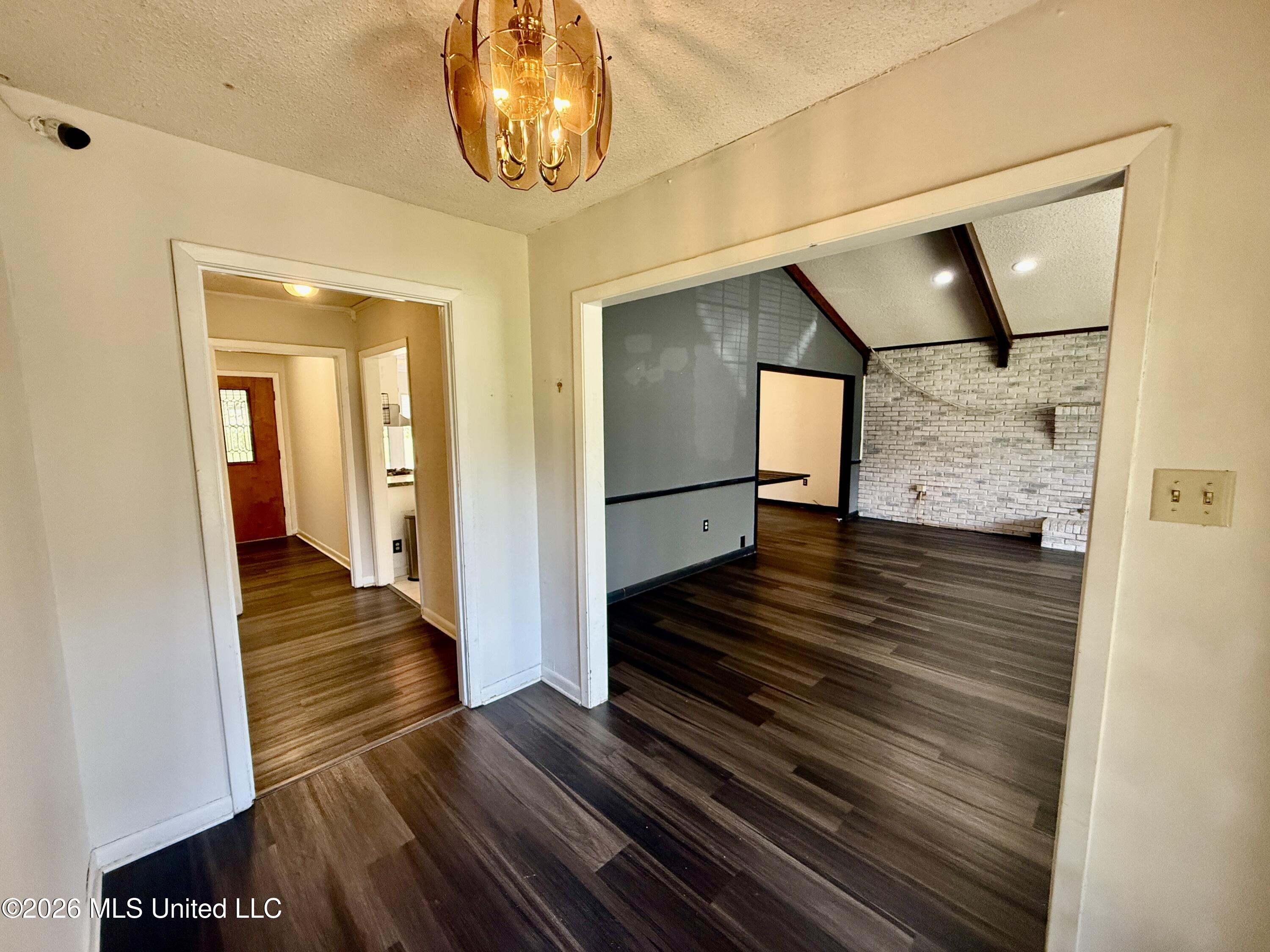 107 Diane Place