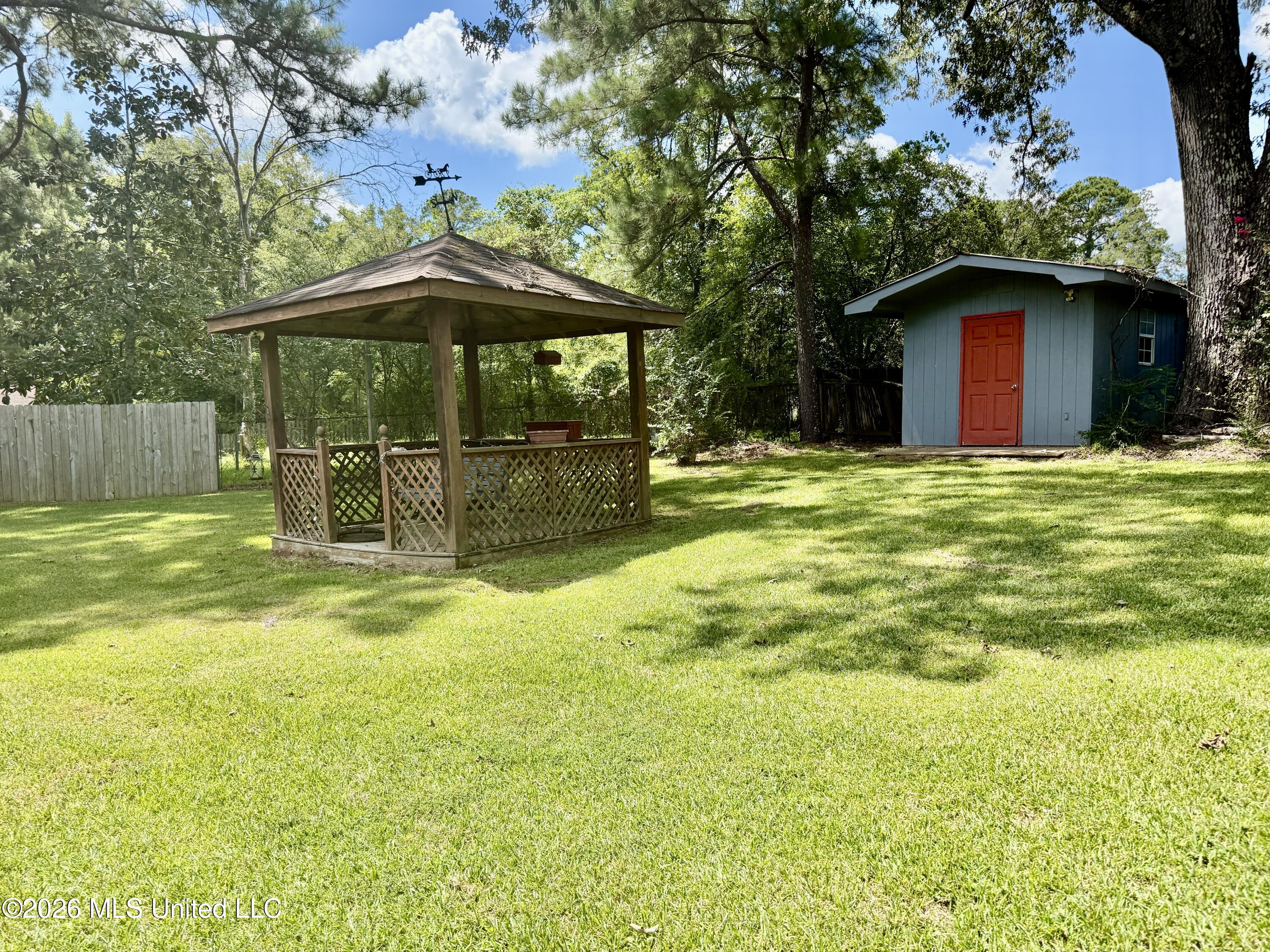 107 Diane Place