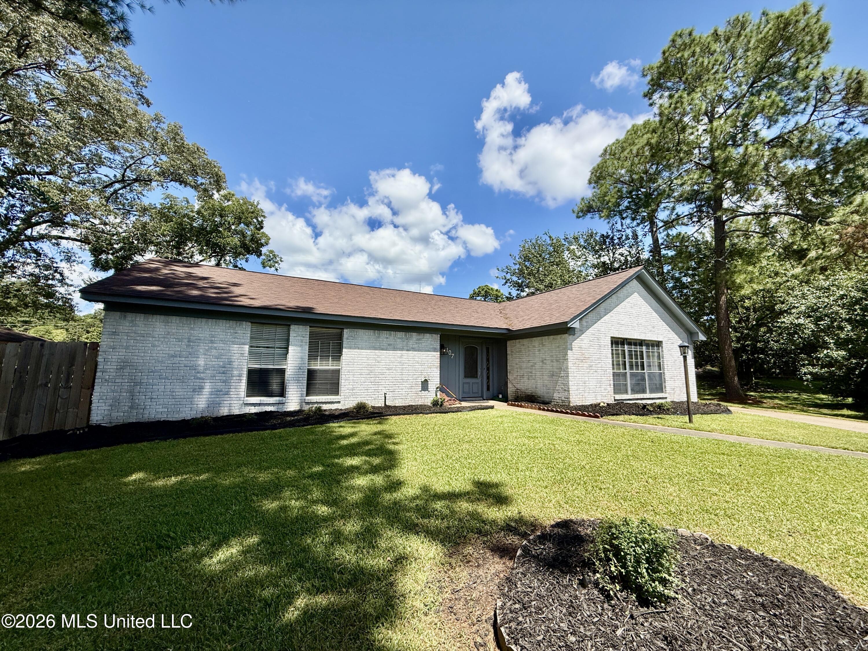 107 Diane Place