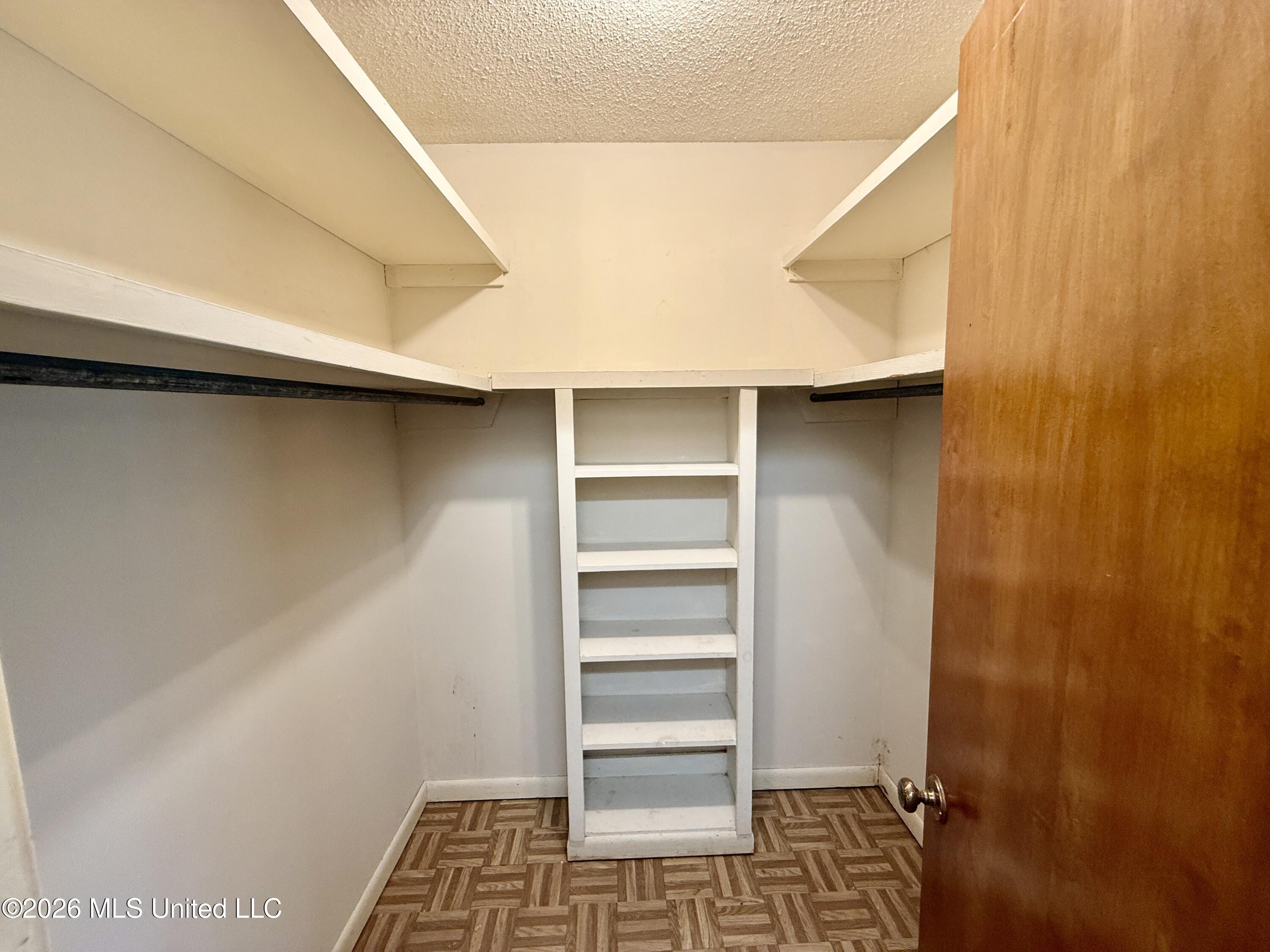 107 Diane Place