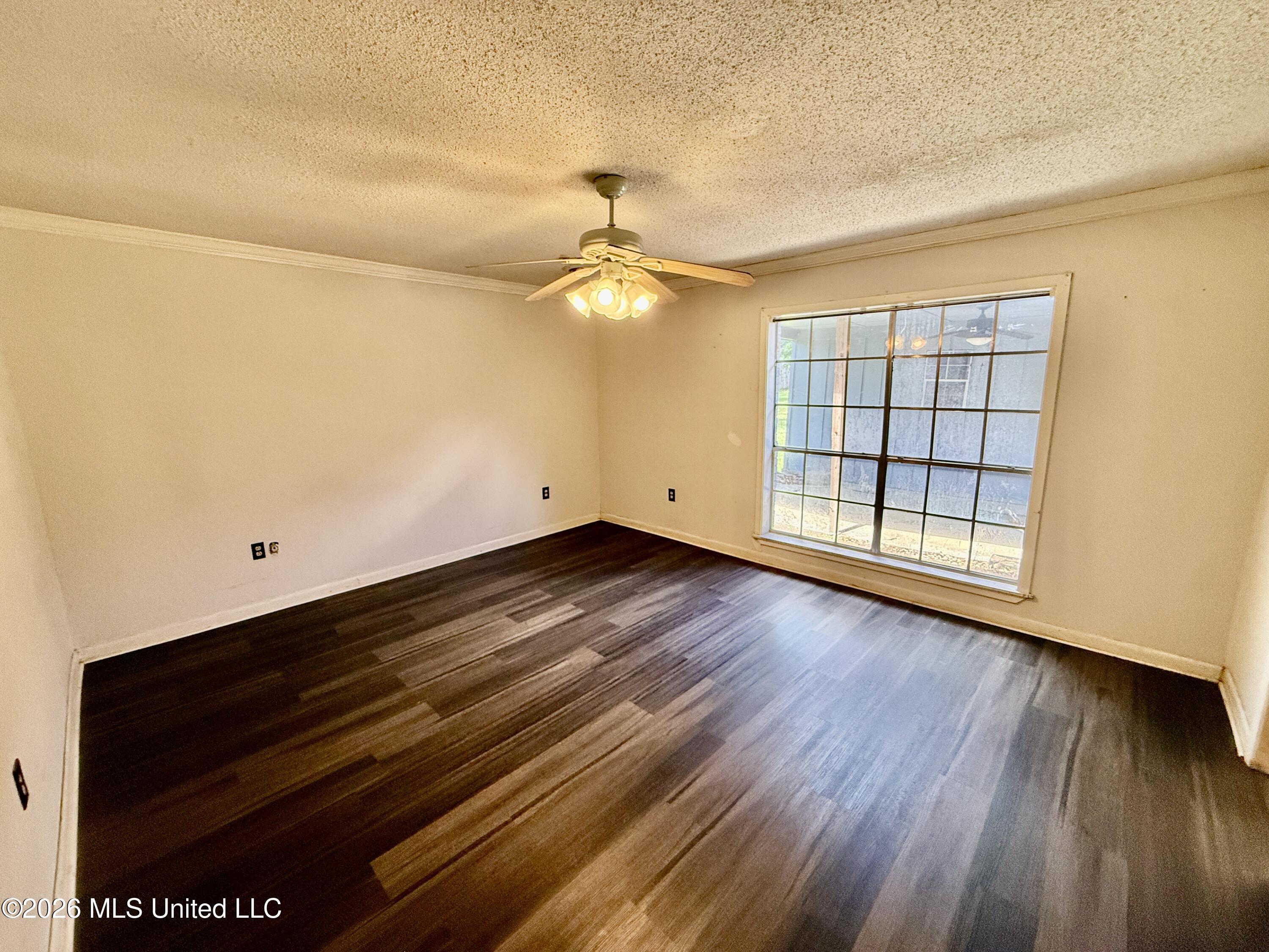 107 Diane Place