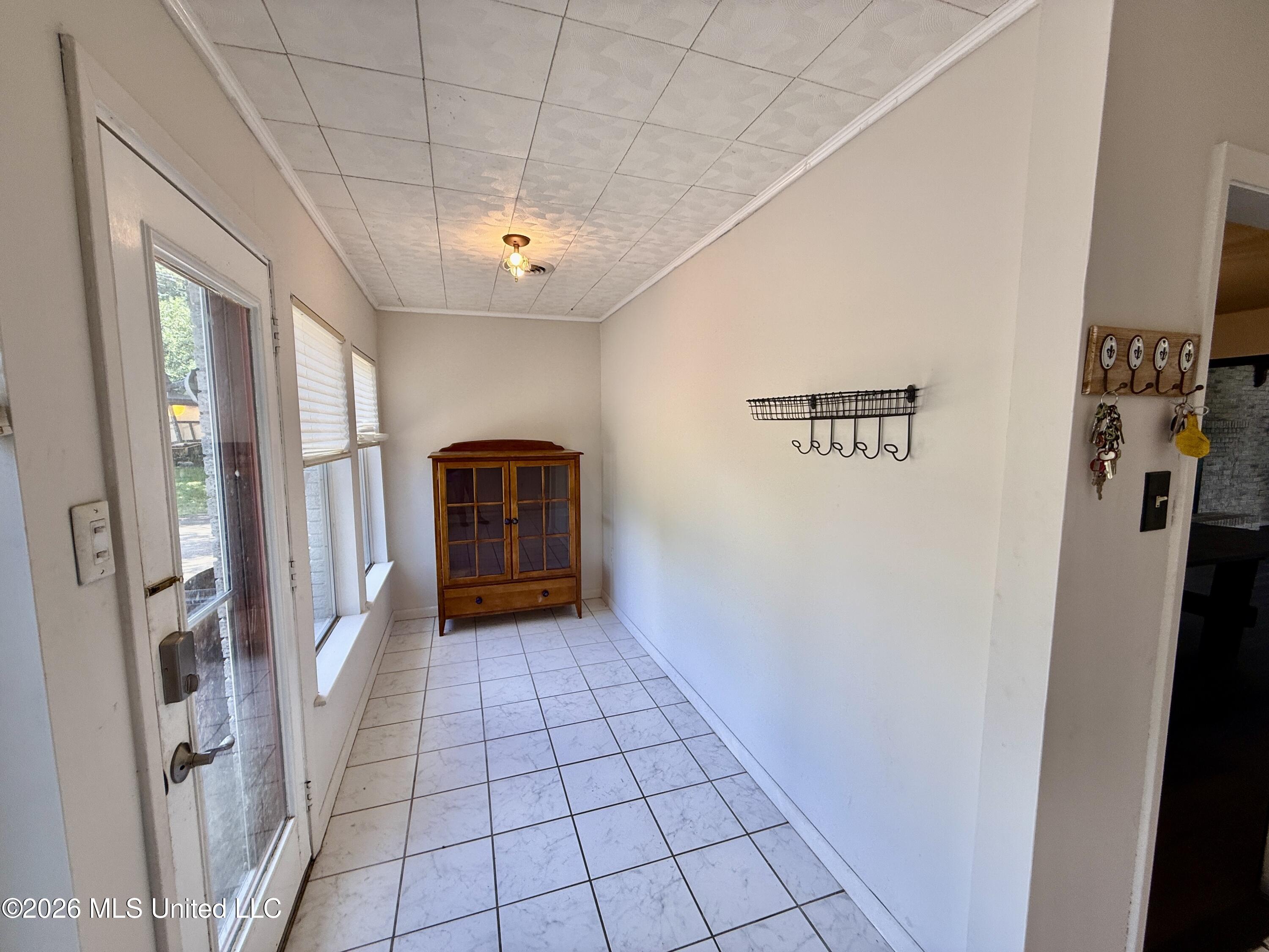 107 Diane Place