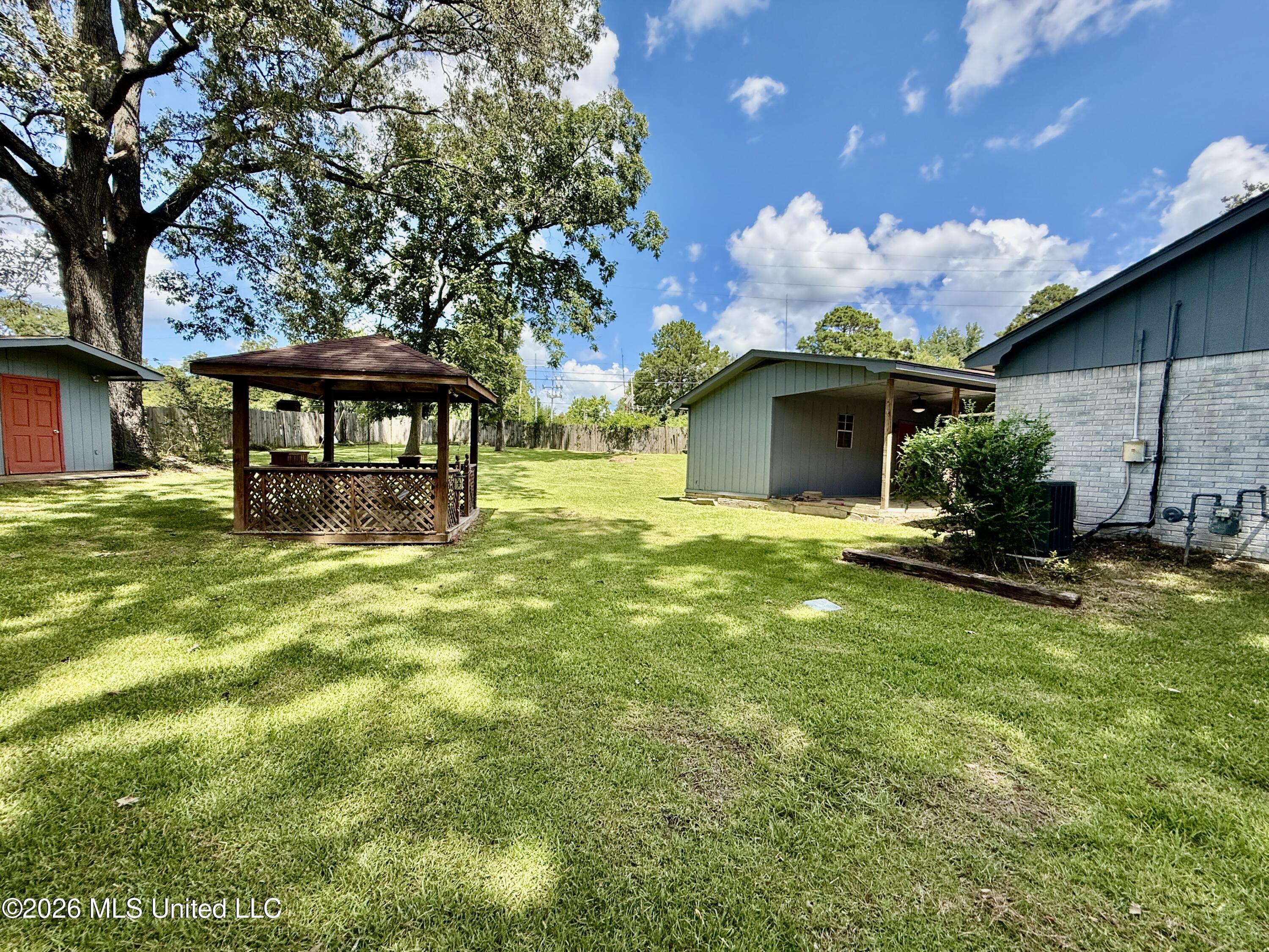107 Diane Place