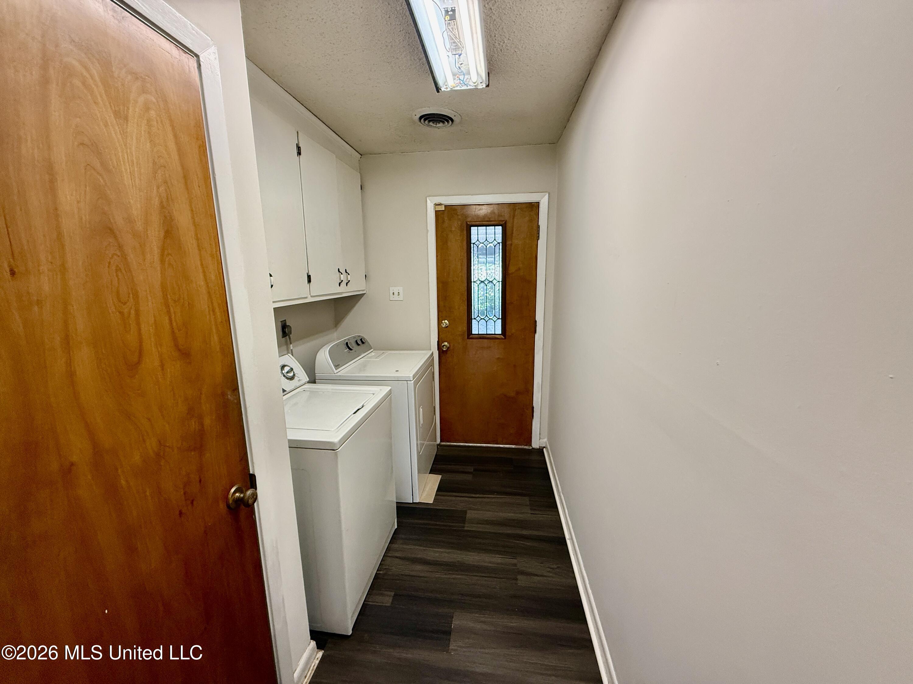 107 Diane Place
