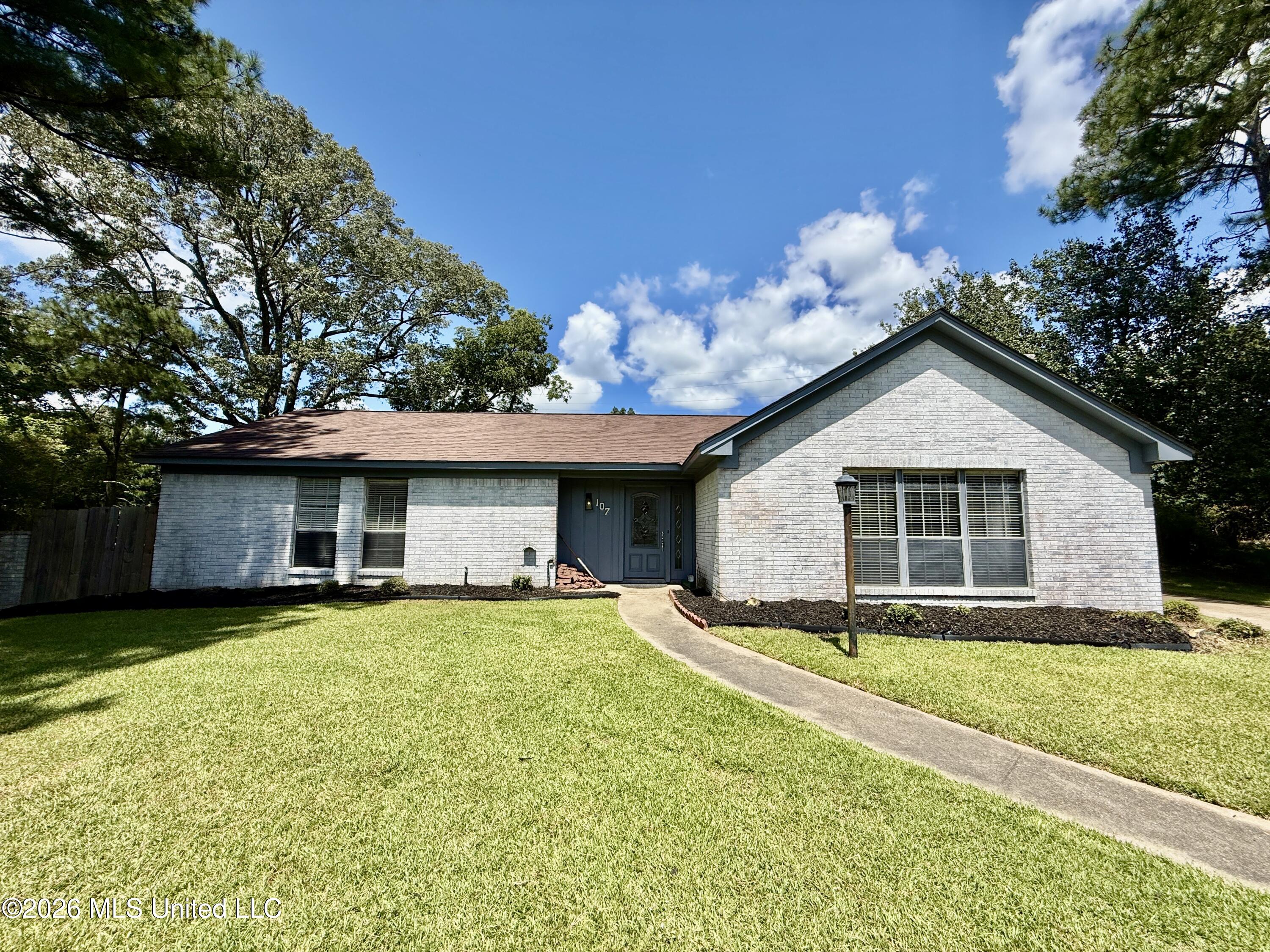 107 Diane Place