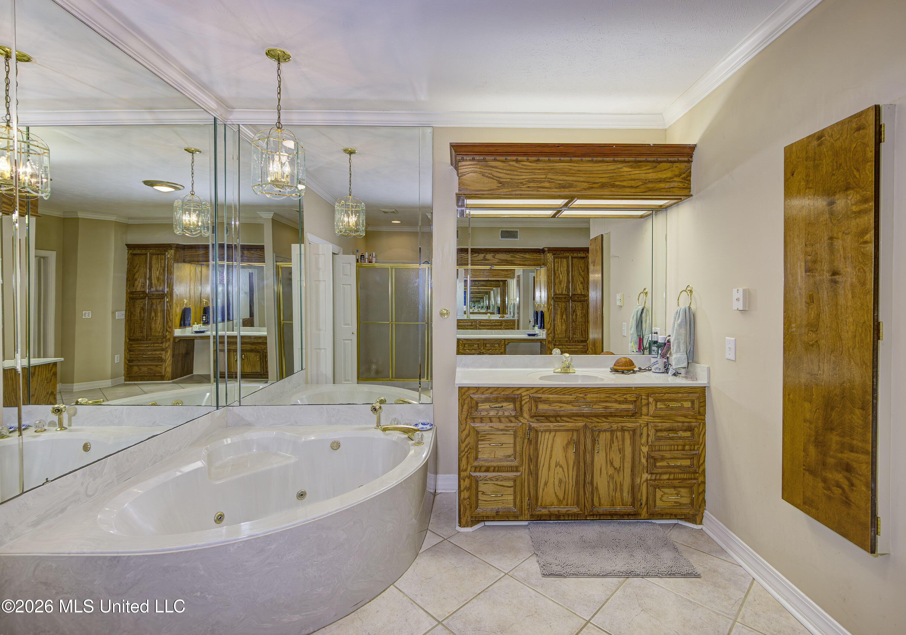 301 Concord Drive