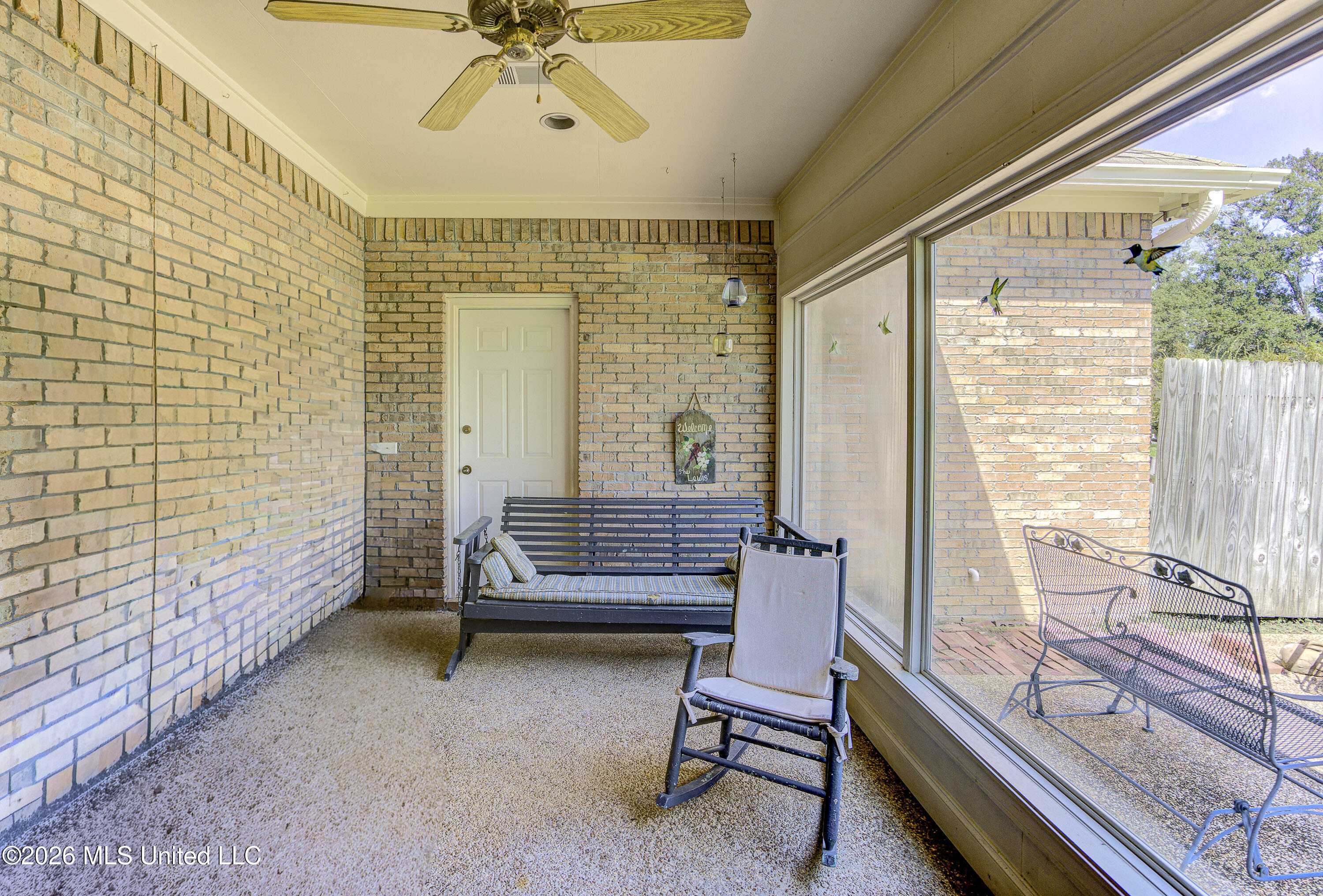 301 Concord Drive