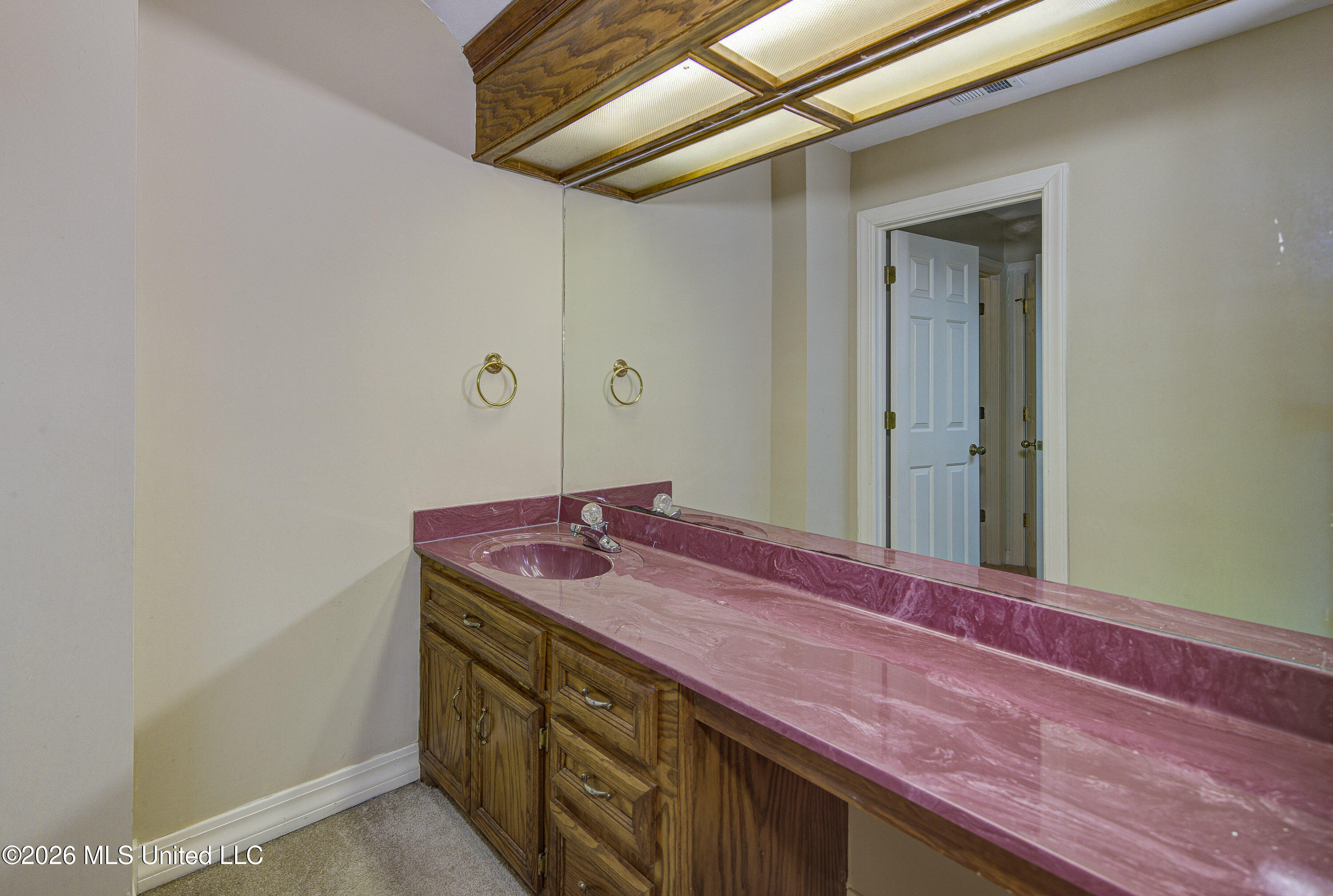 301 Concord Drive