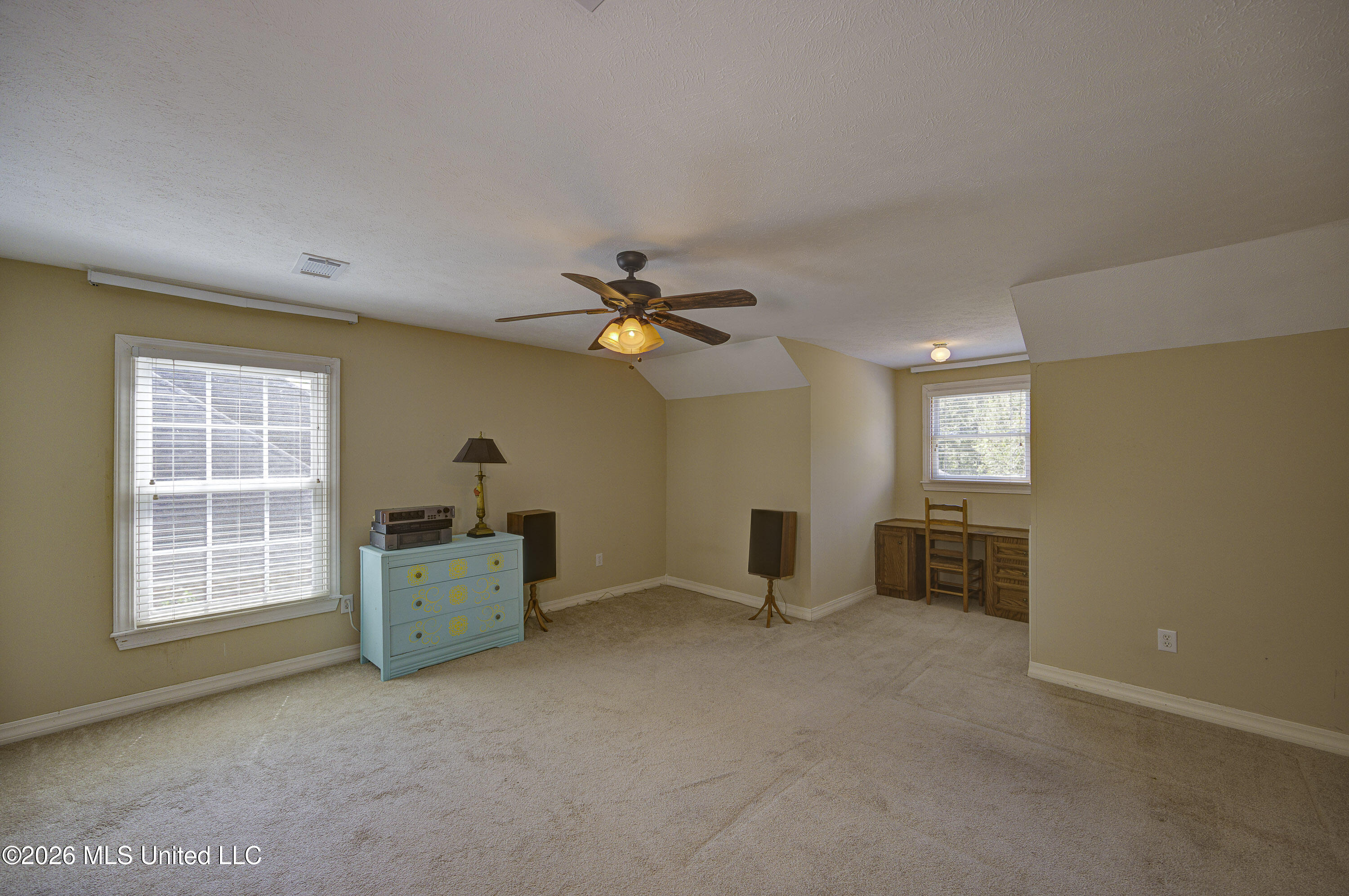301 Concord Drive
