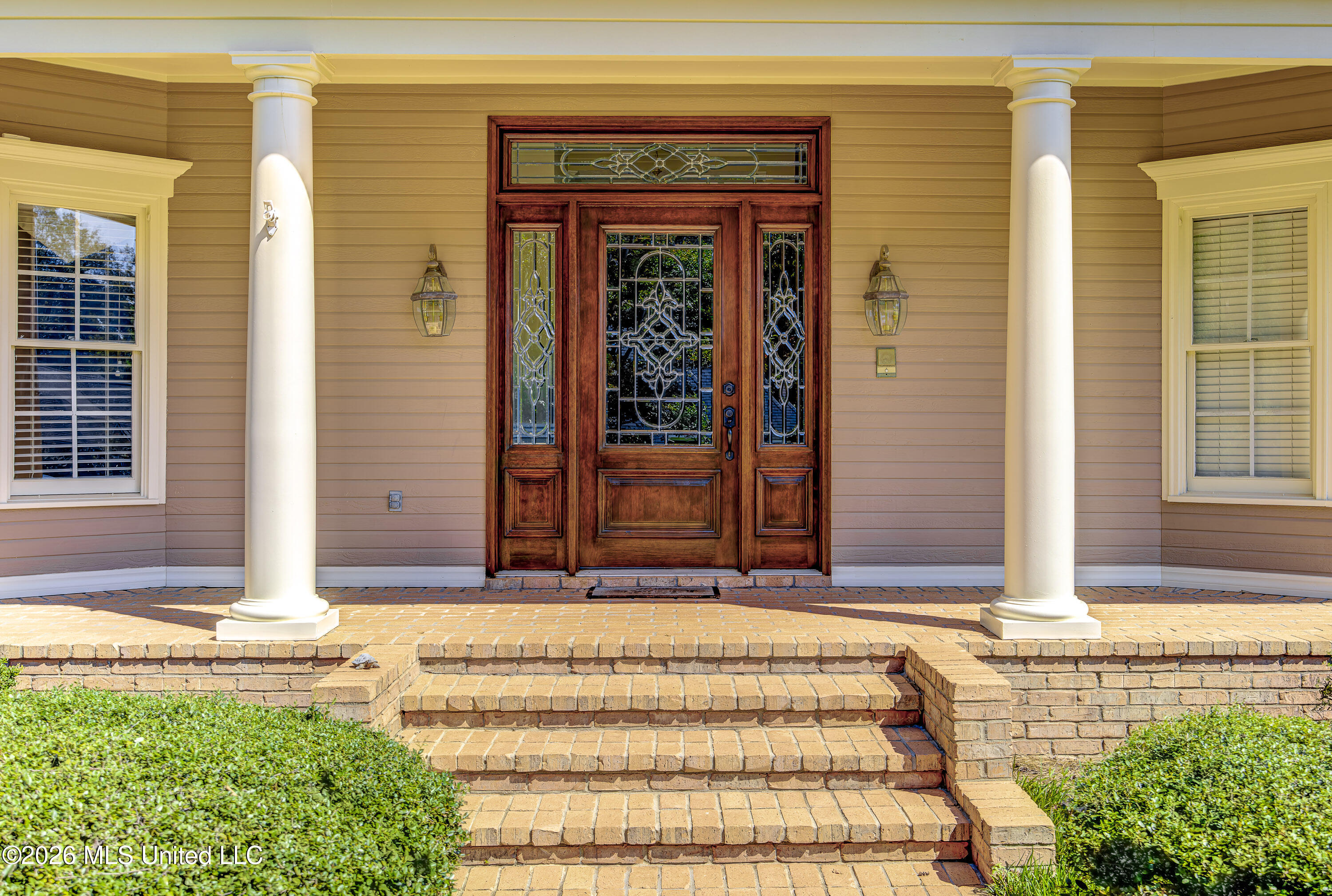 301 Concord Drive