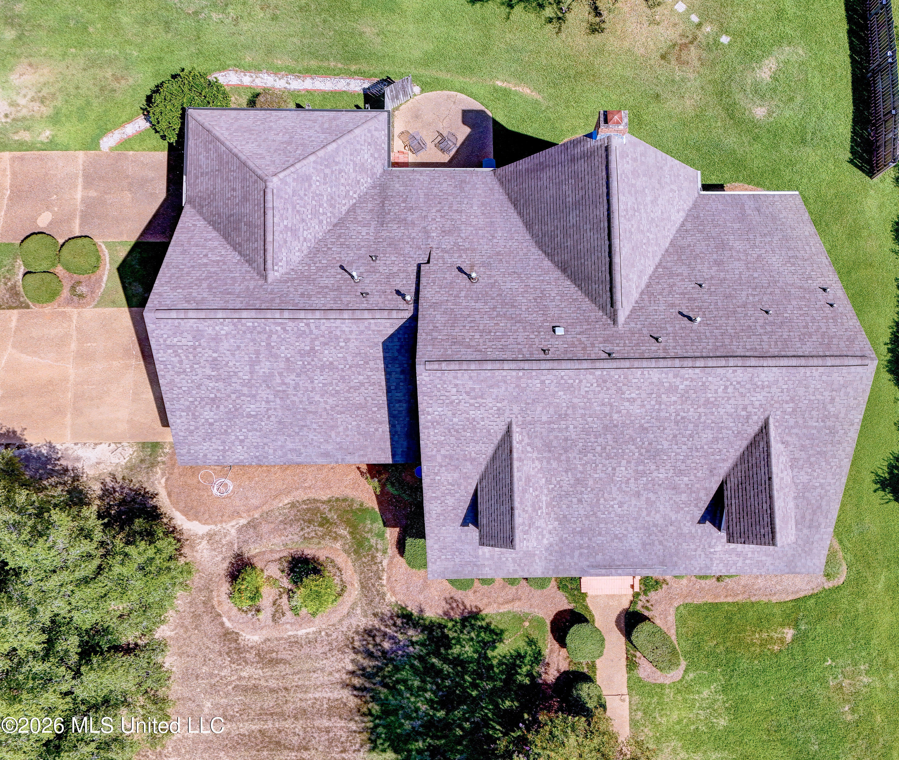 301 Concord Drive