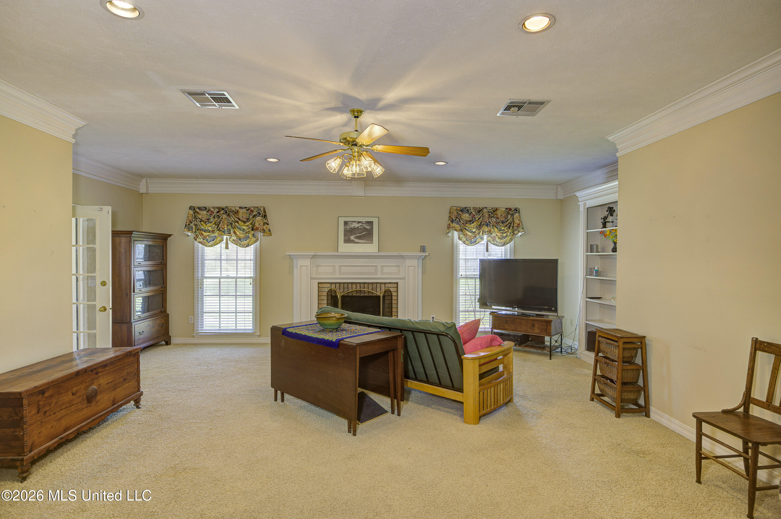 301 Concord Drive