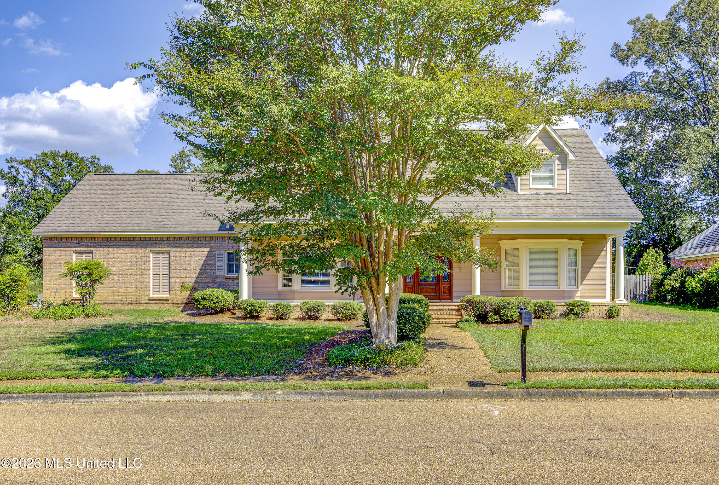 301 Concord Drive