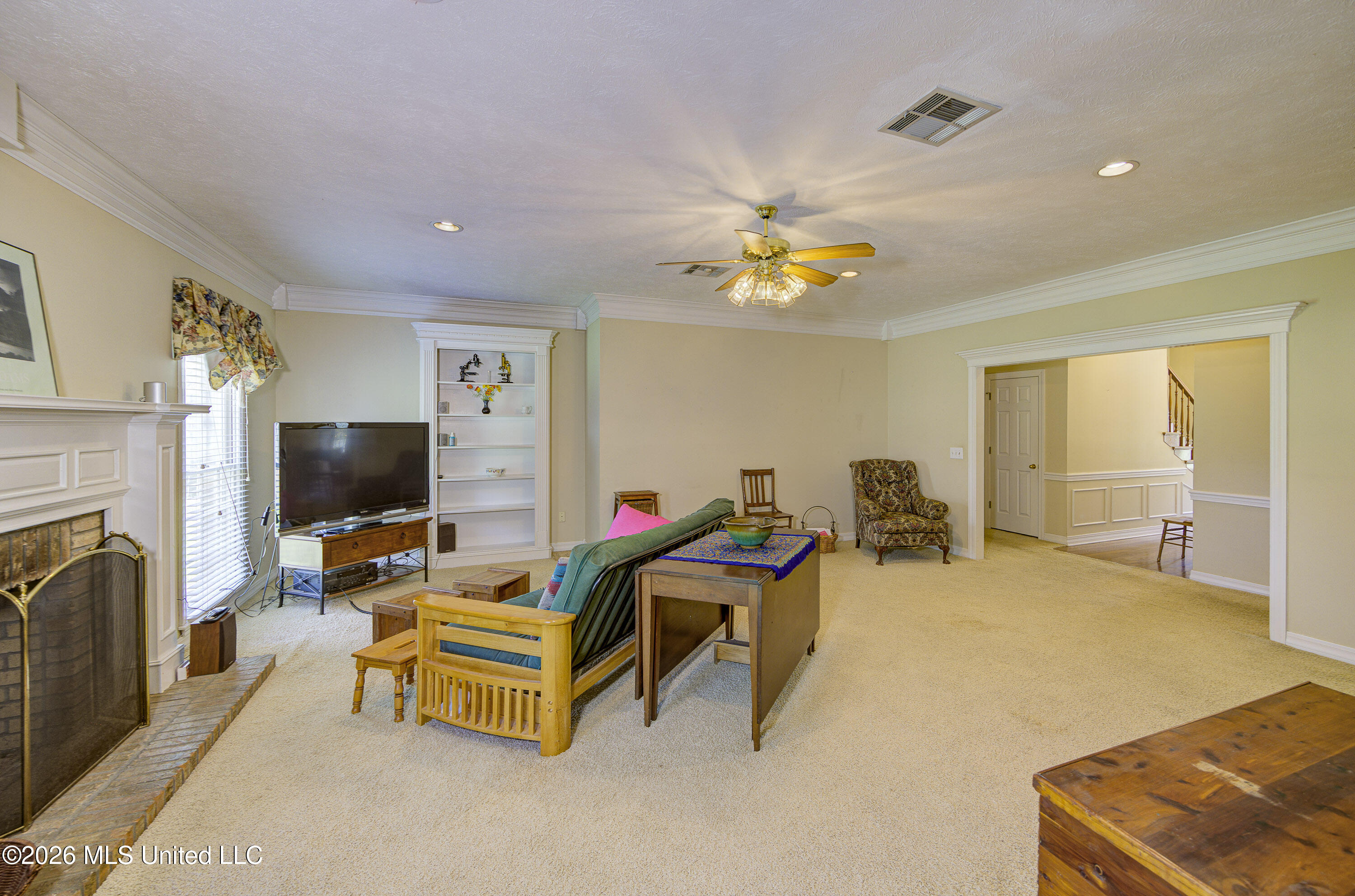 301 Concord Drive