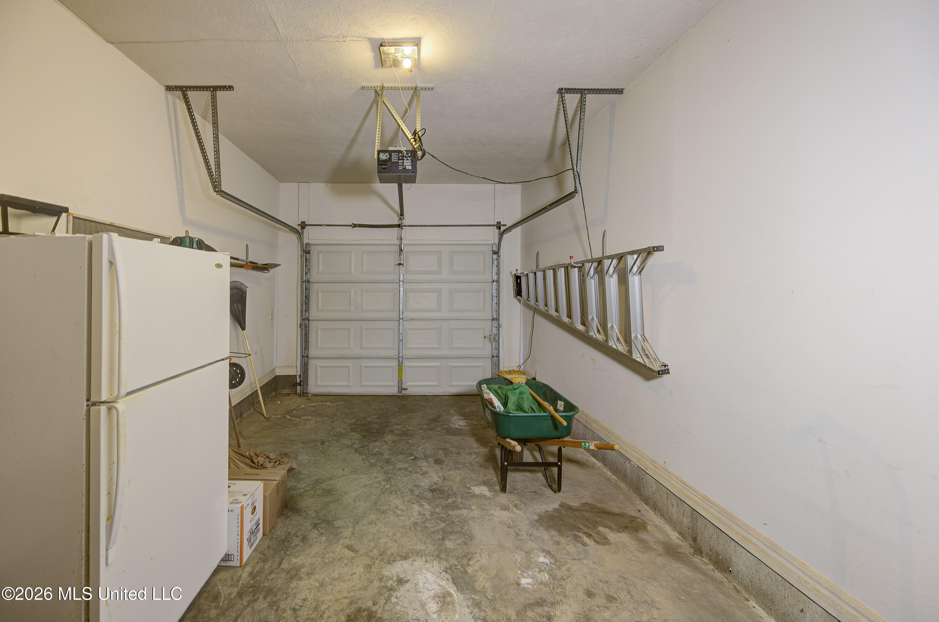 301 Concord Drive