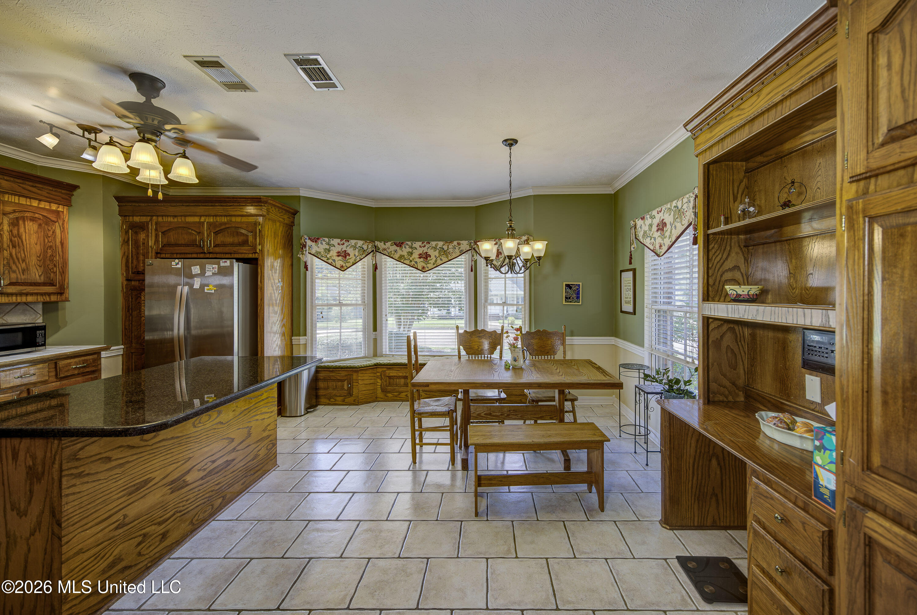 301 Concord Drive