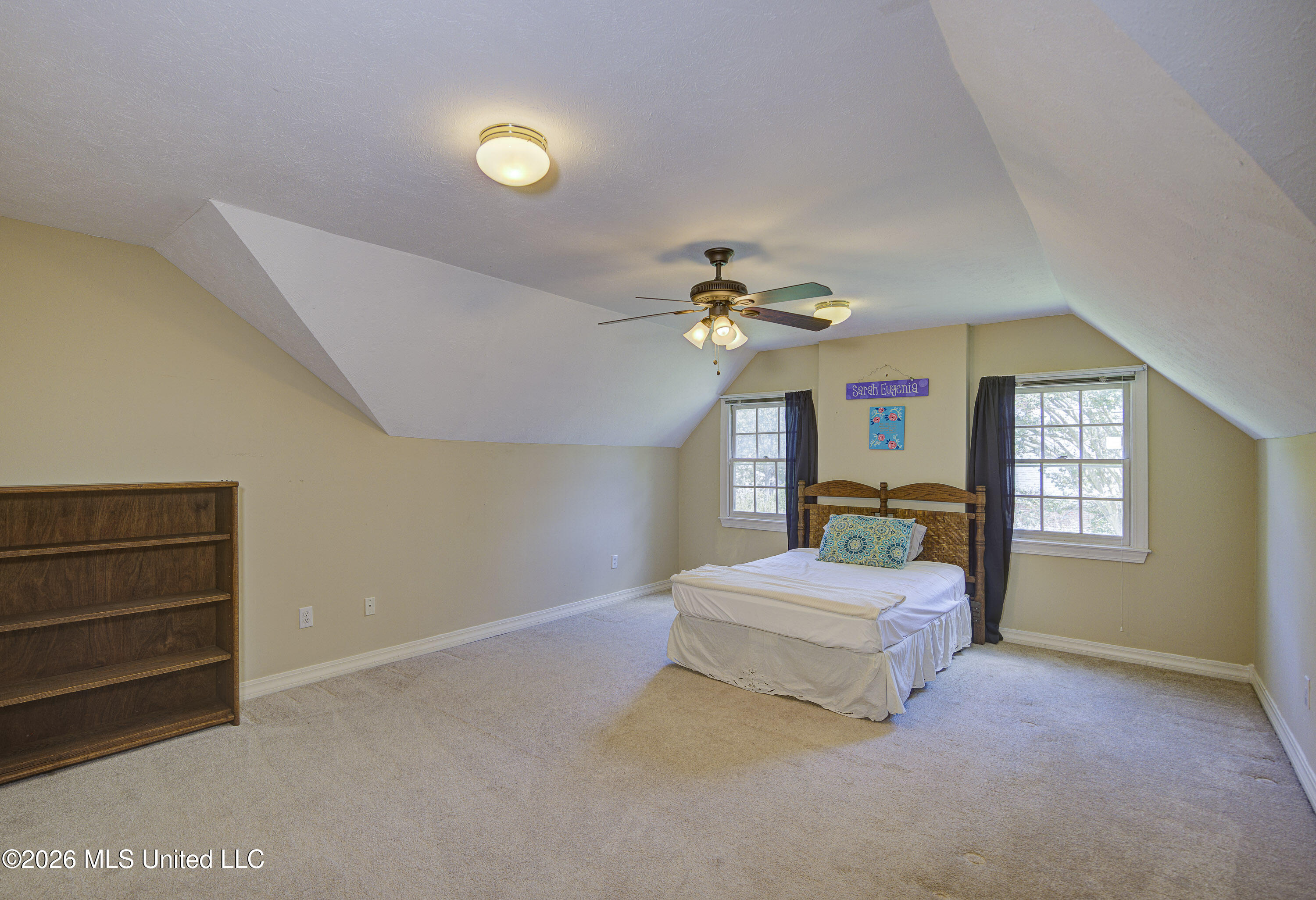 301 Concord Drive
