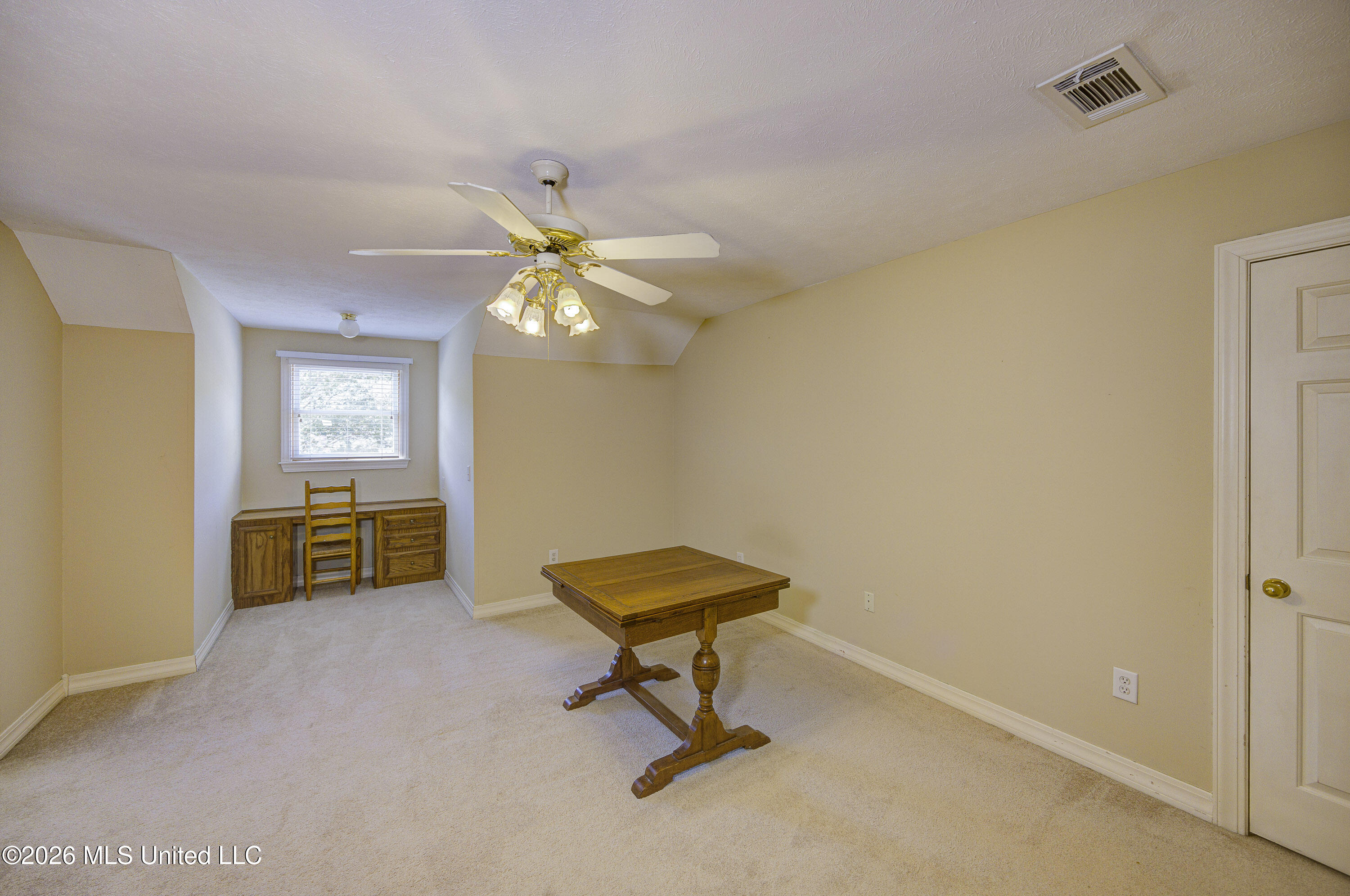301 Concord Drive