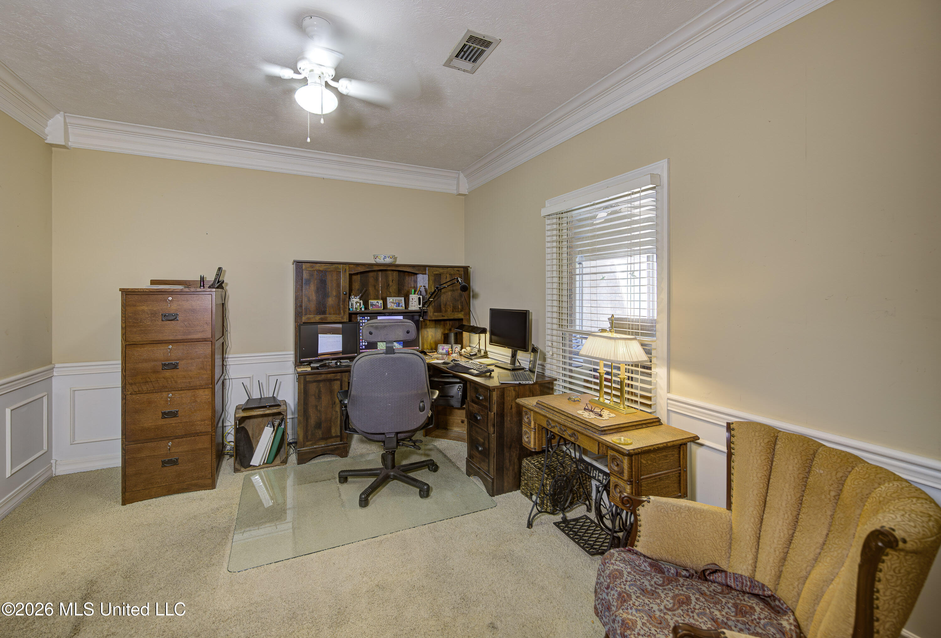301 Concord Drive