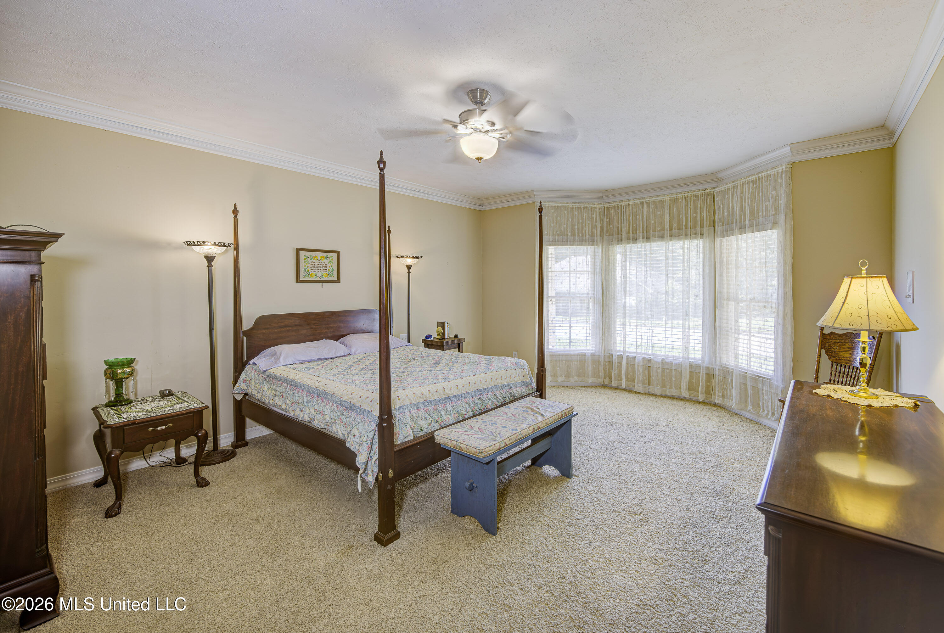301 Concord Drive