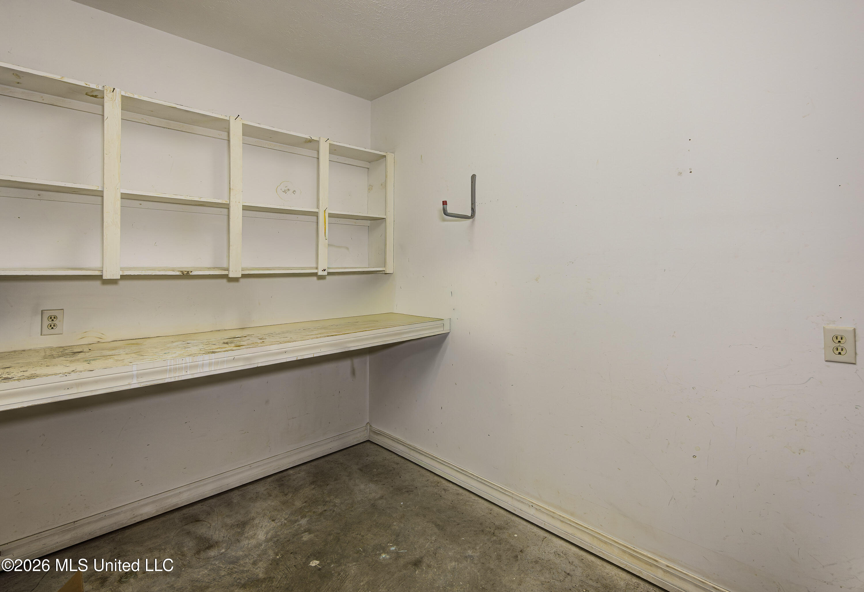 301 Concord Drive