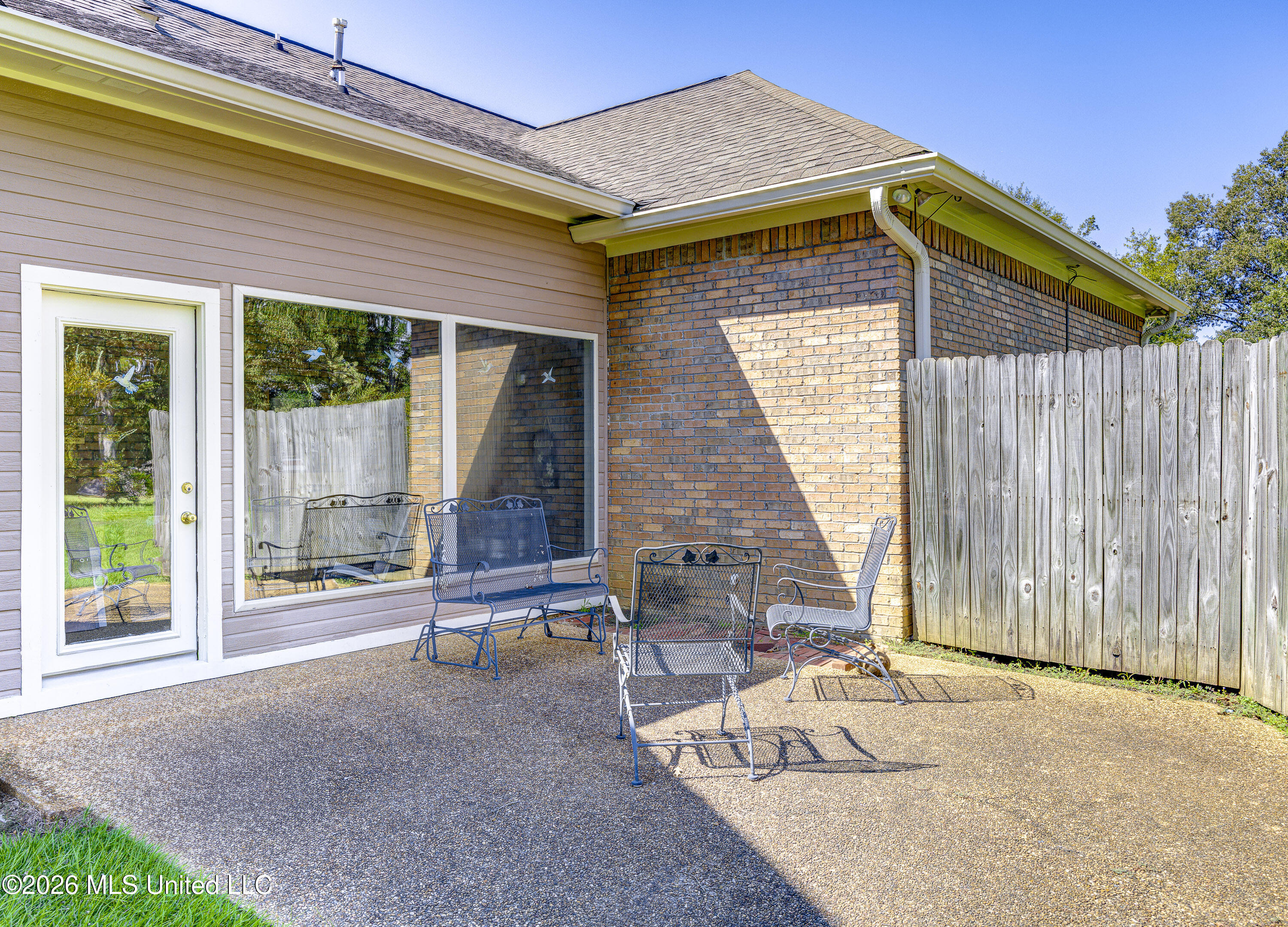 301 Concord Drive