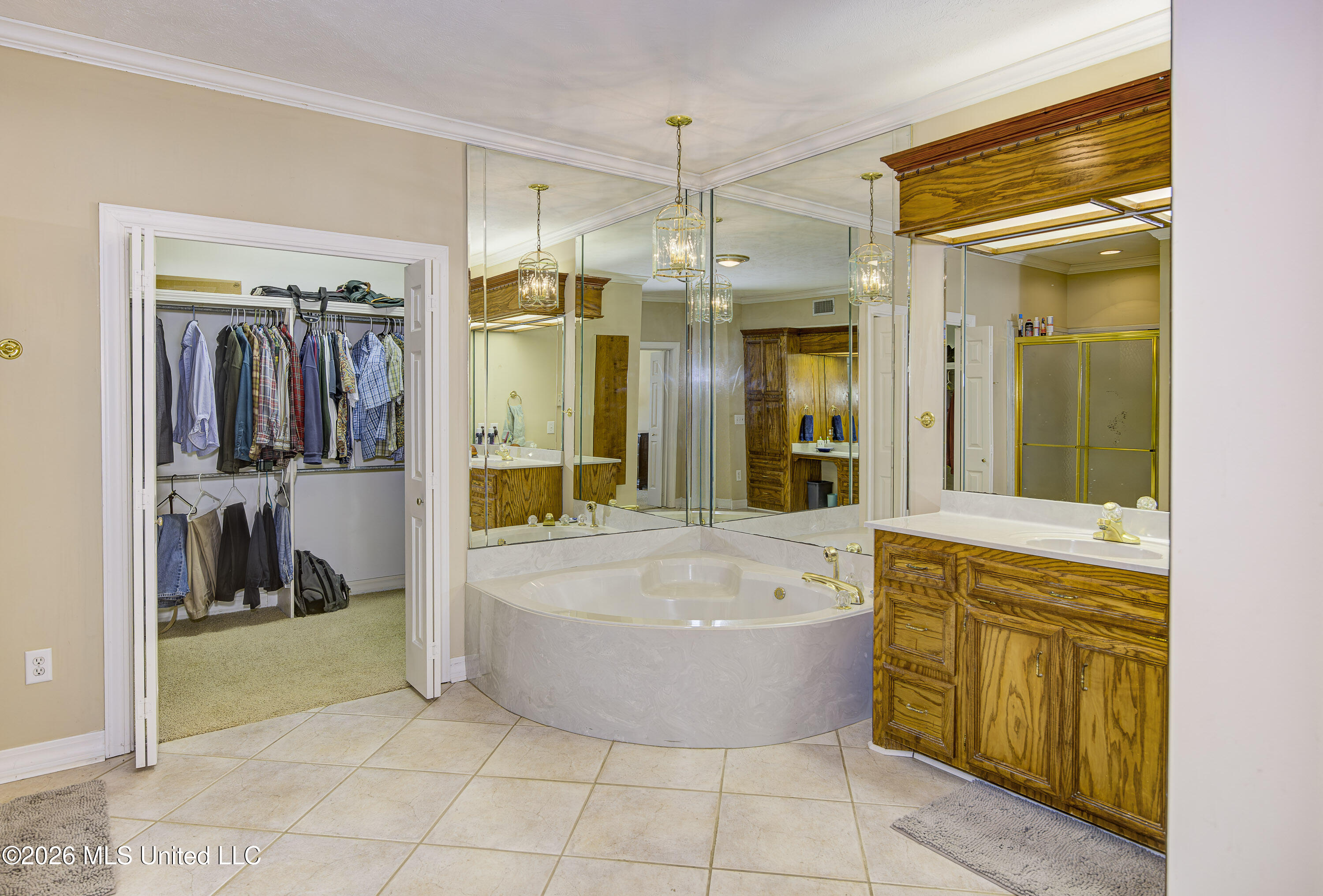 301 Concord Drive