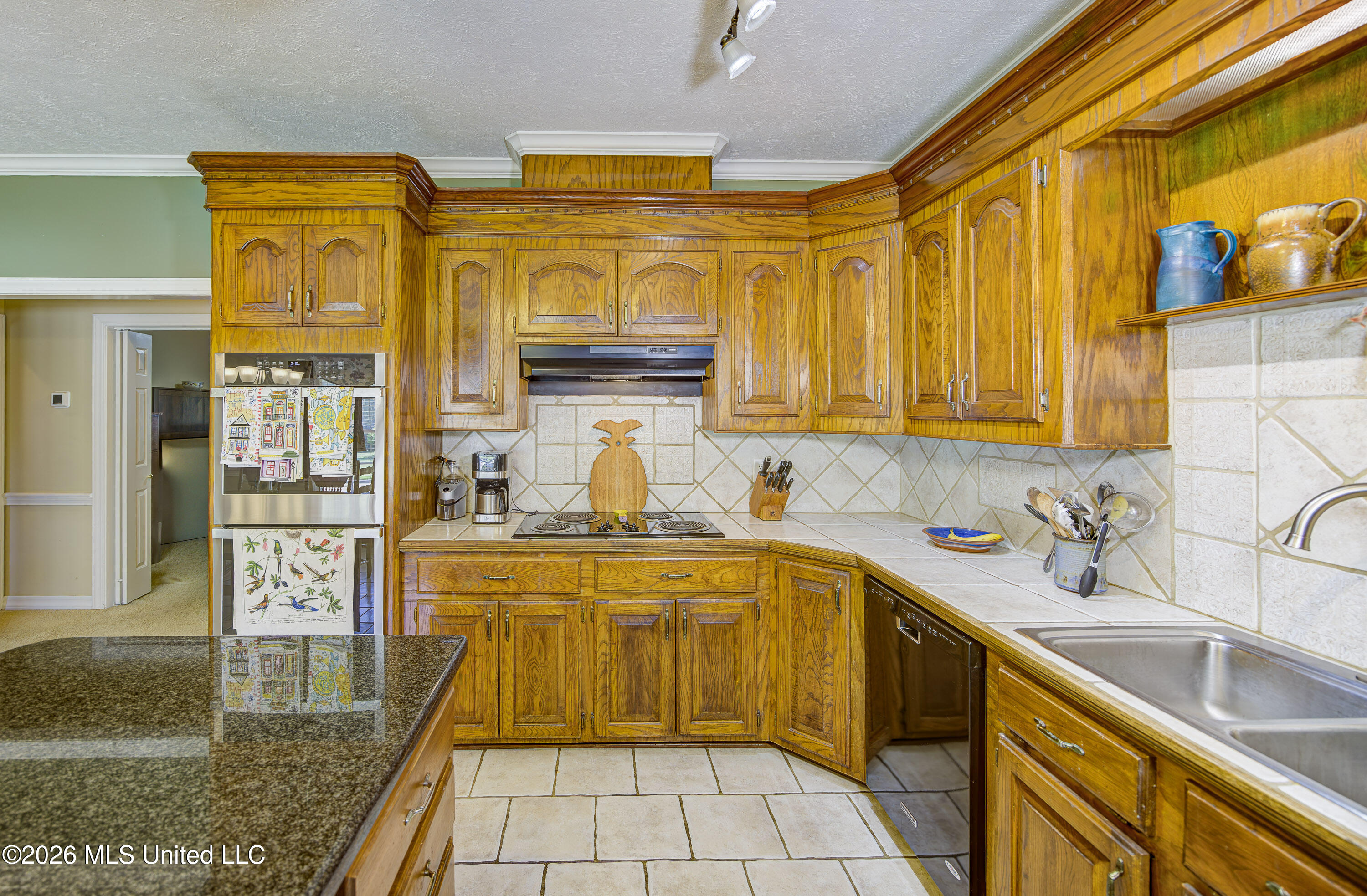 301 Concord Drive