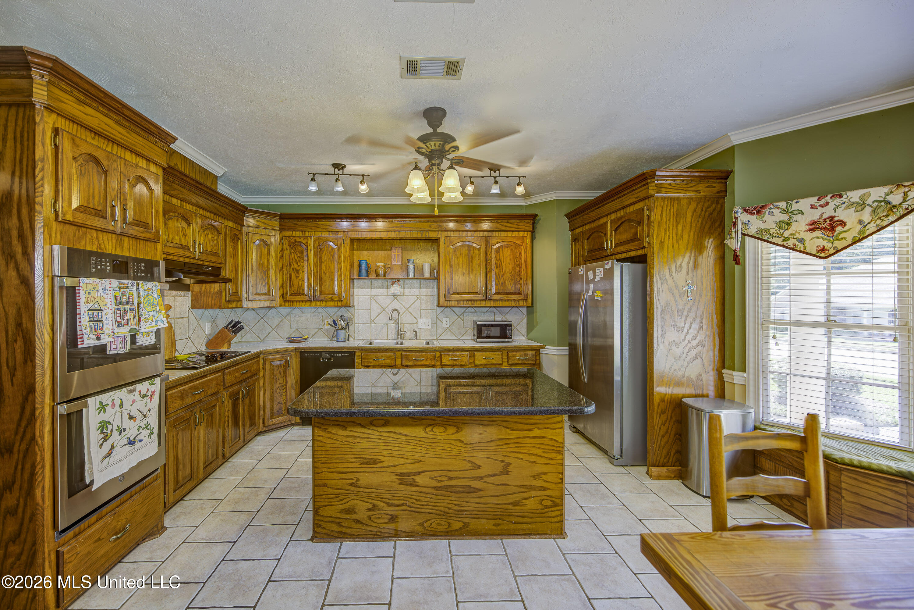 301 Concord Drive