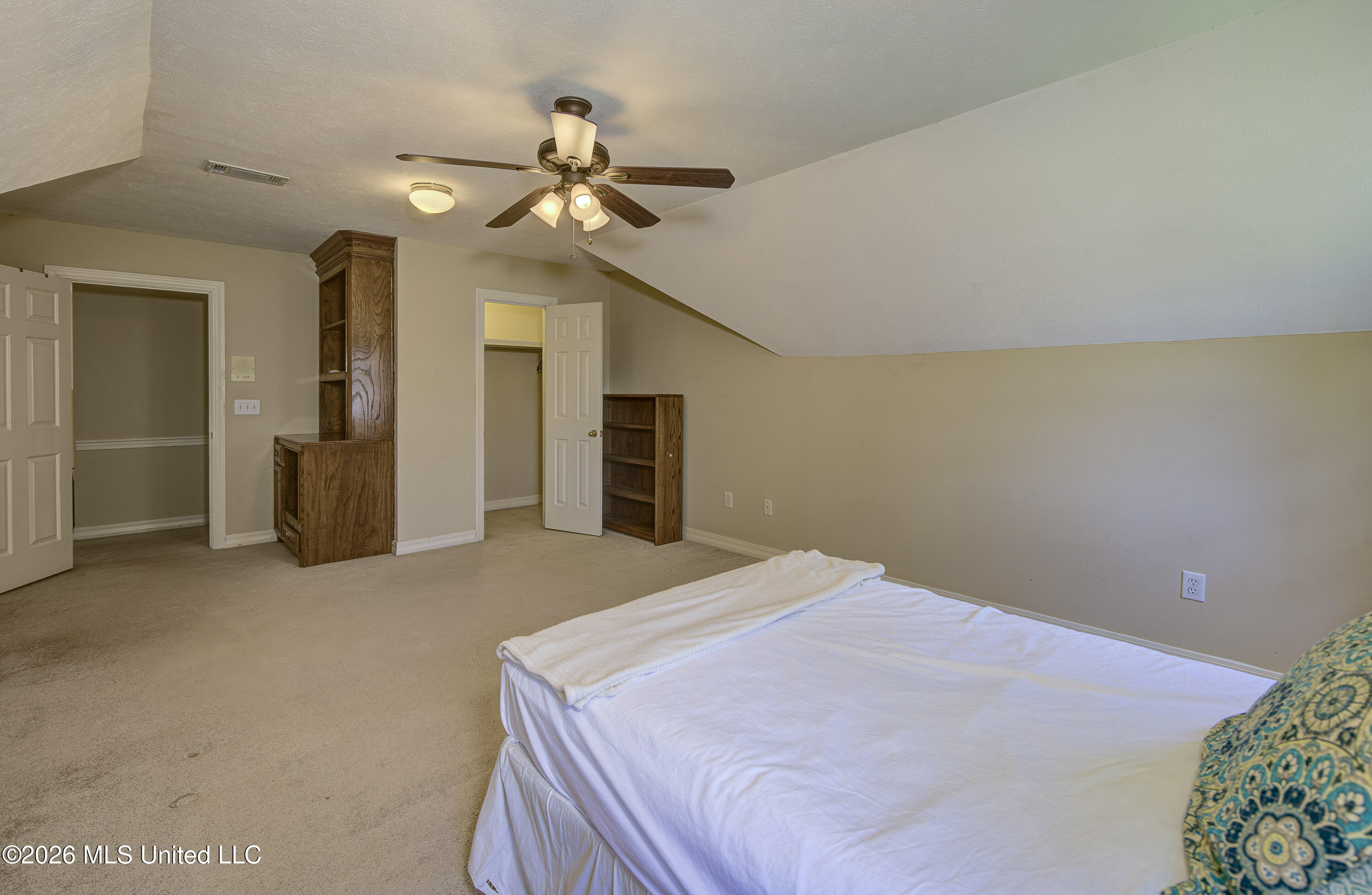 301 Concord Drive