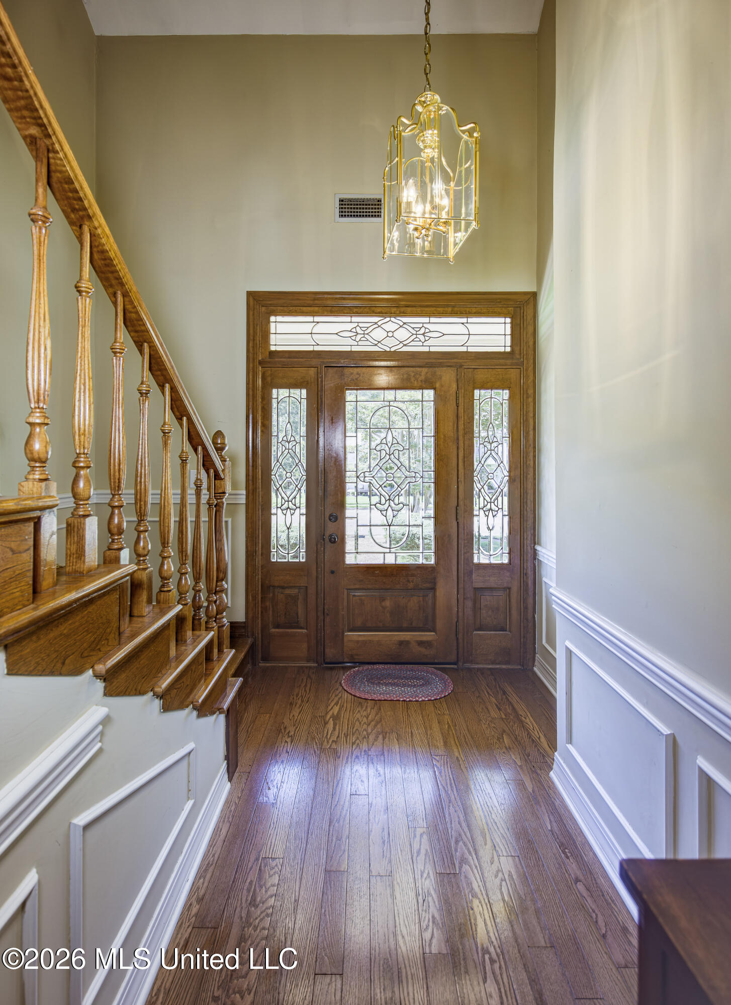 301 Concord Drive