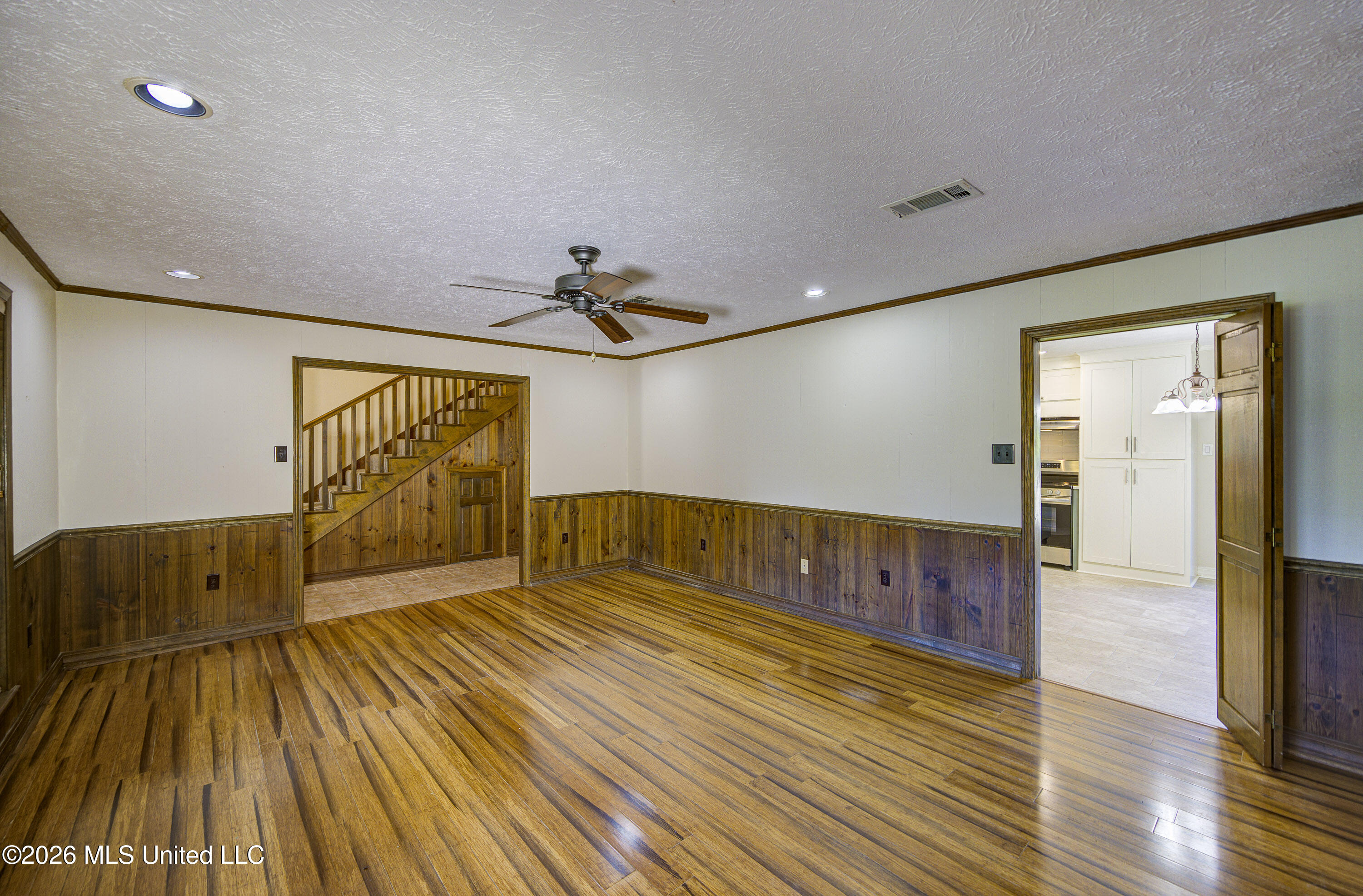 103 Wickstead Drive