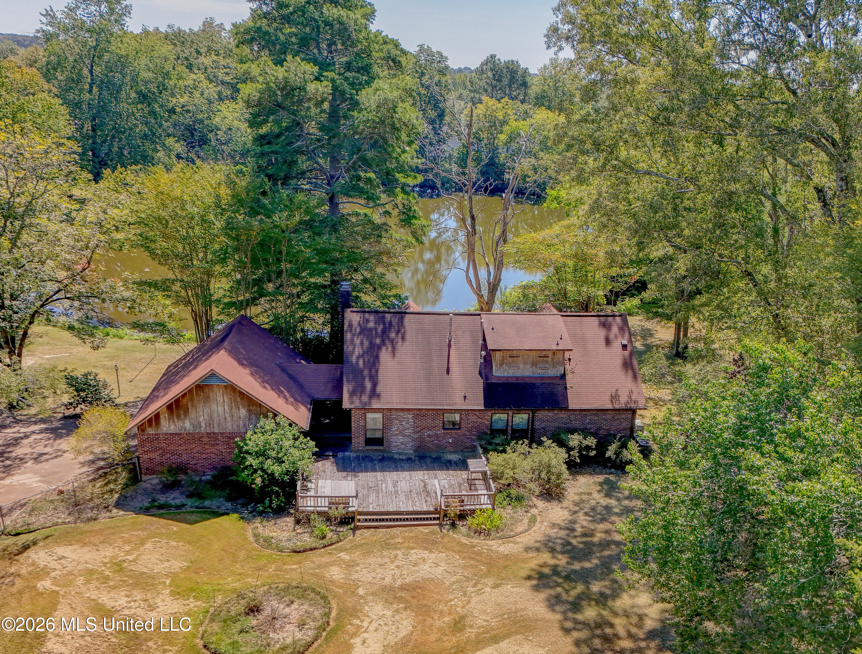 103 Wickstead Drive