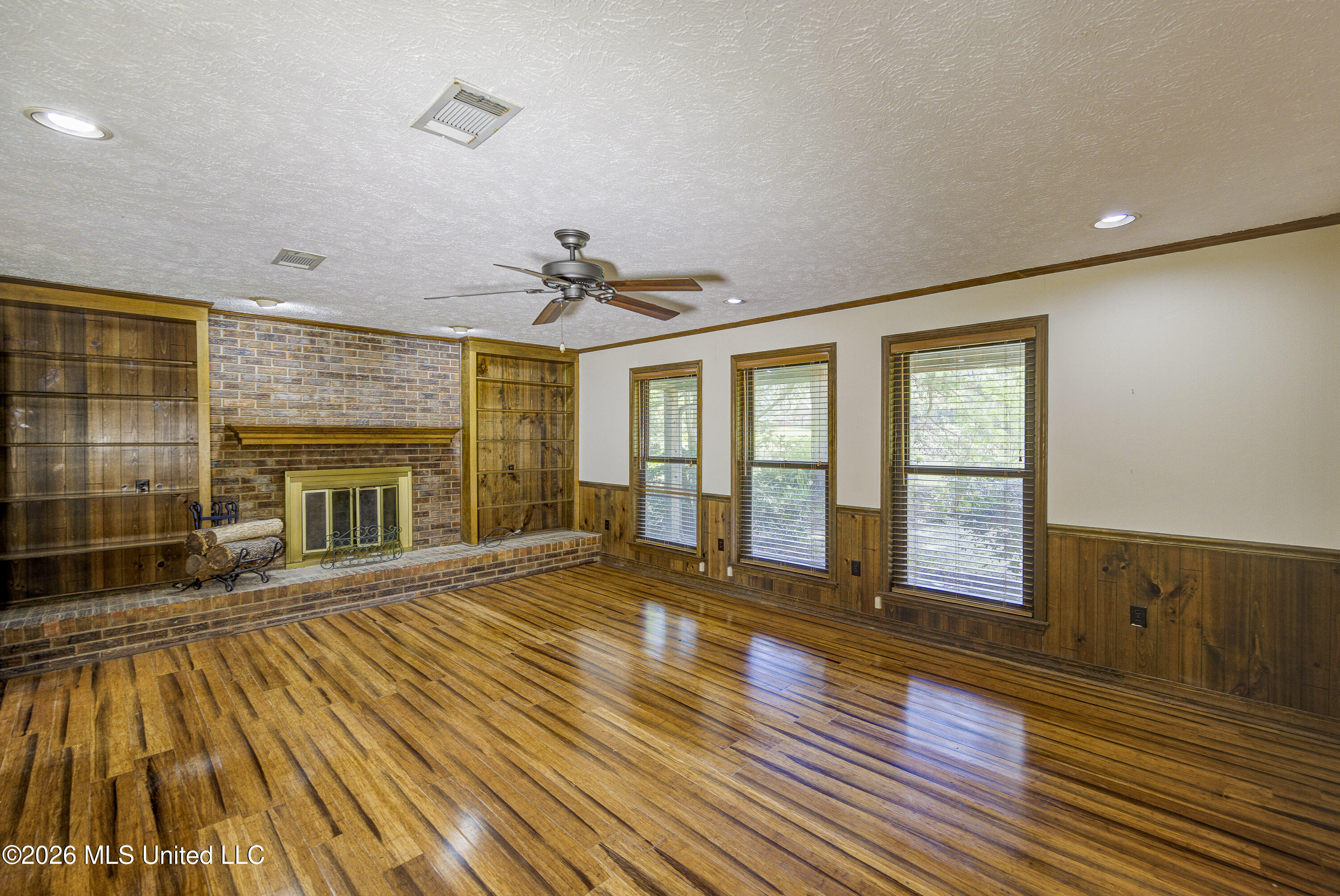 103 Wickstead Drive