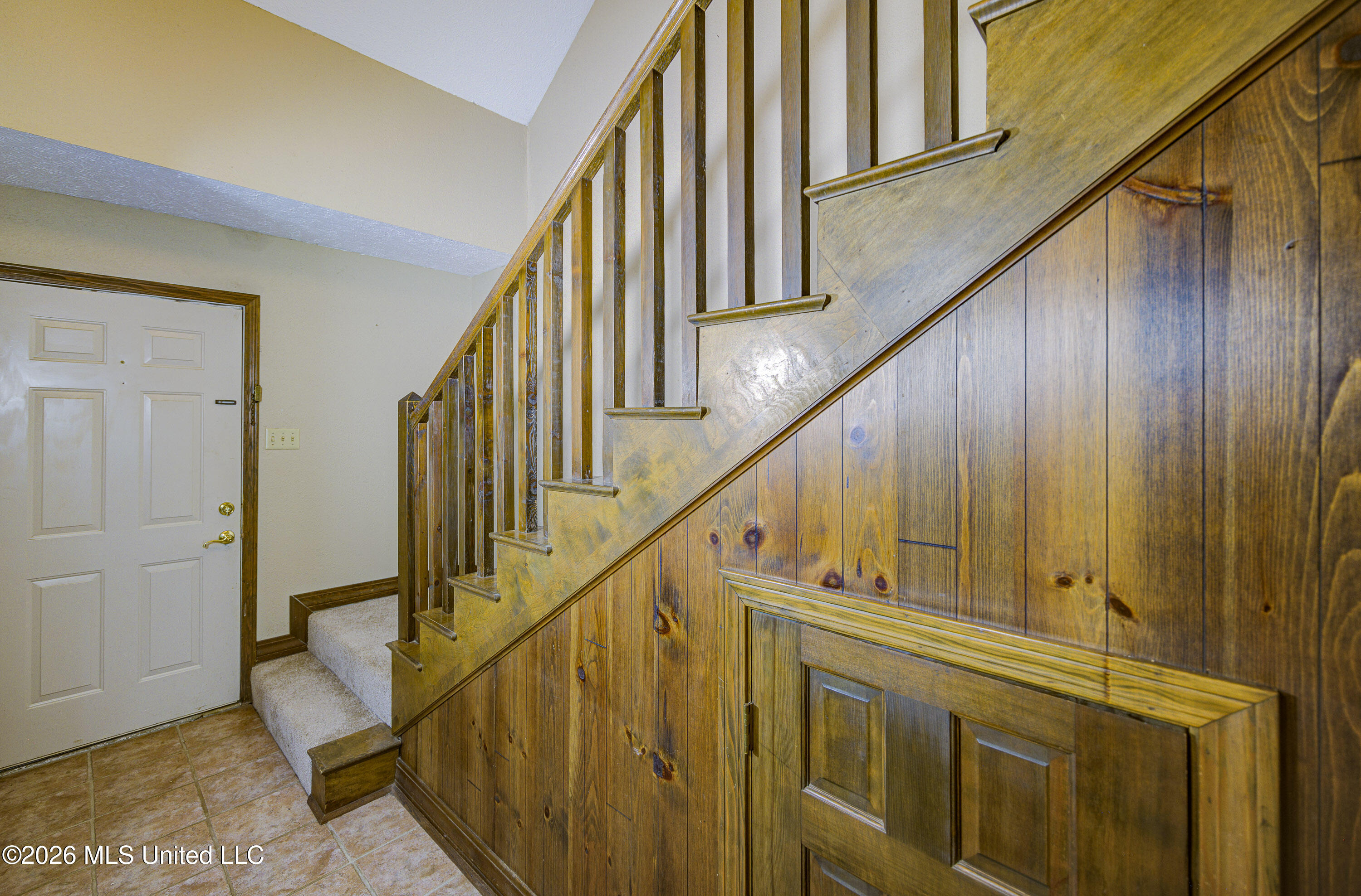 103 Wickstead Drive