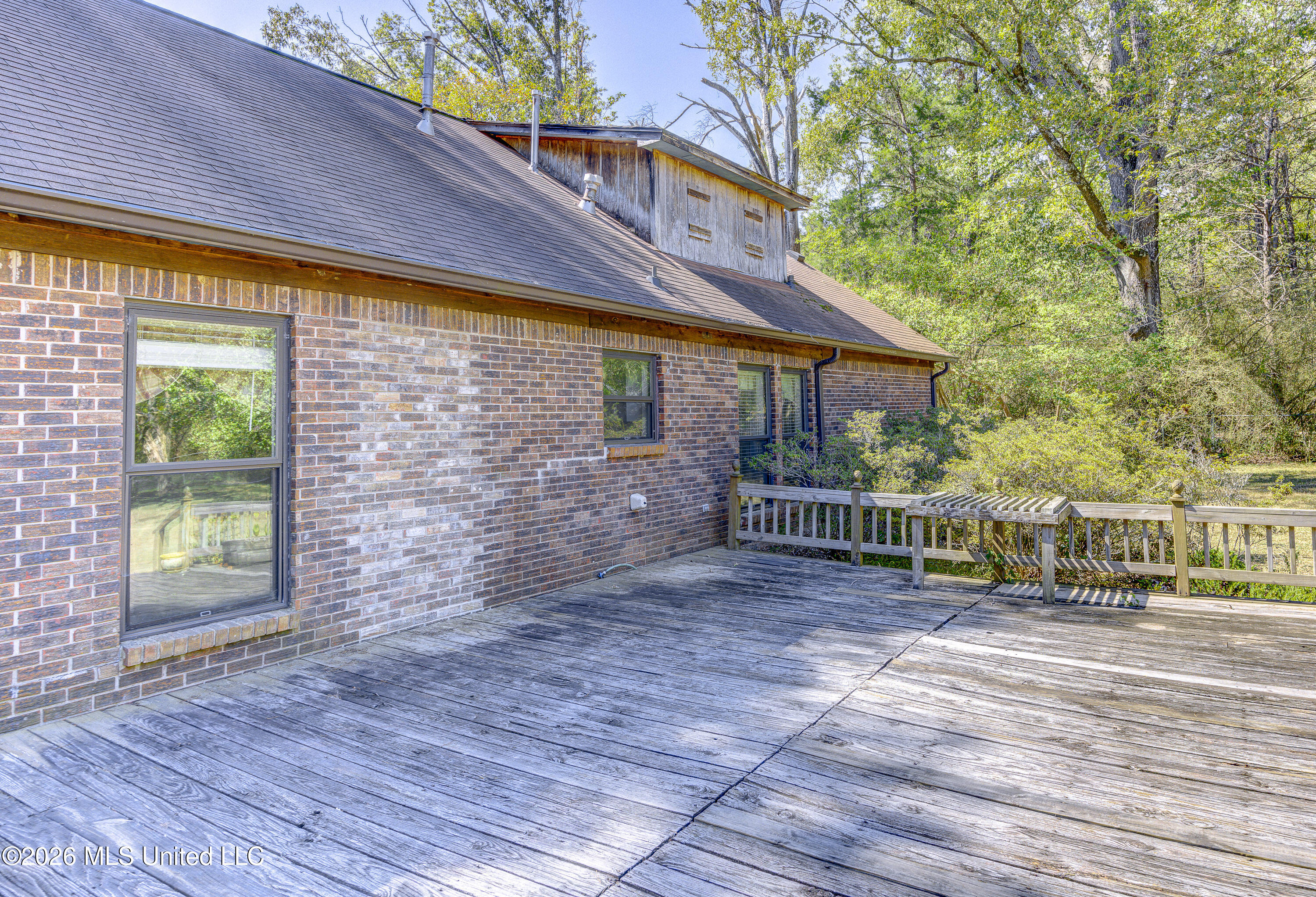 103 Wickstead Drive