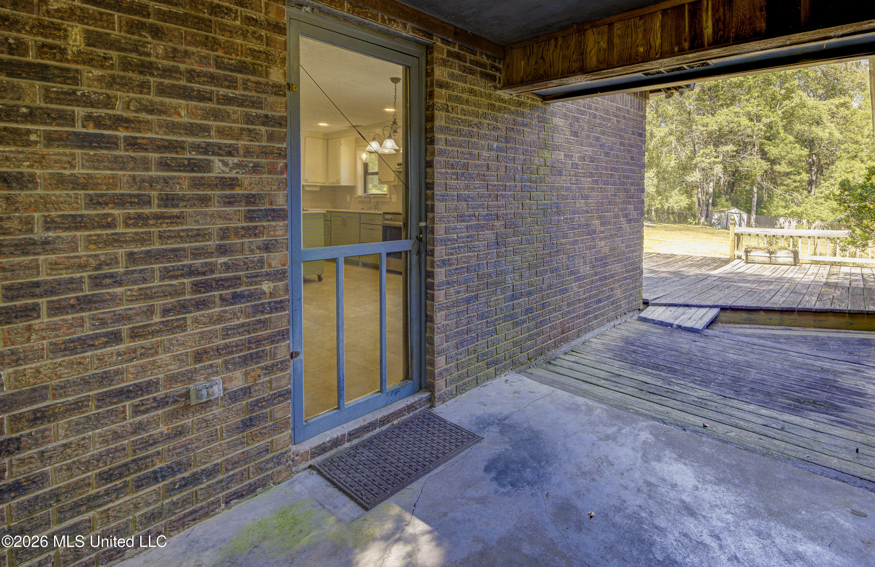 103 Wickstead Drive