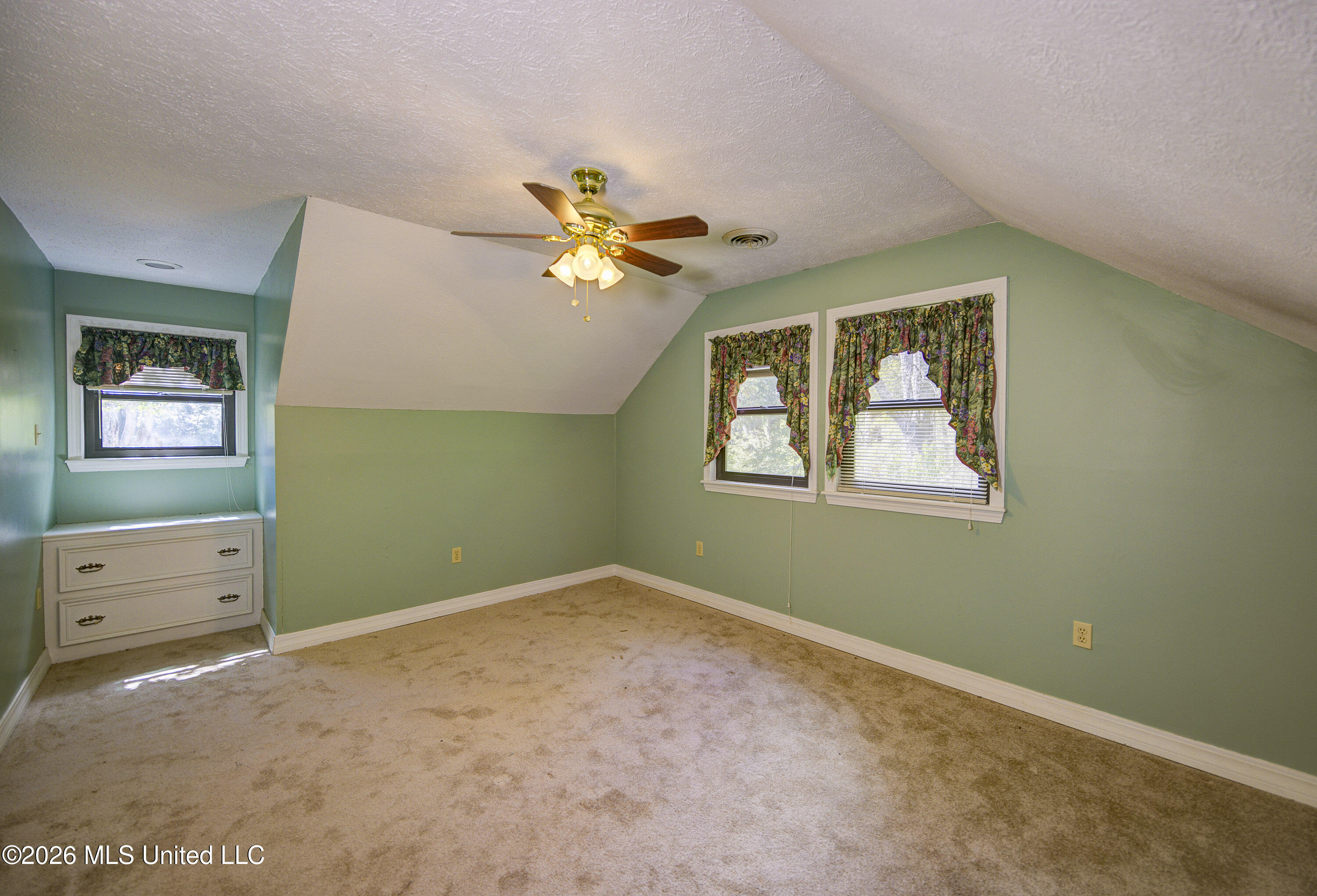 103 Wickstead Drive